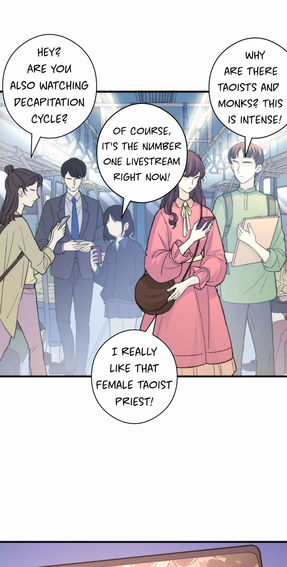 Chapter 93 - Image 17
