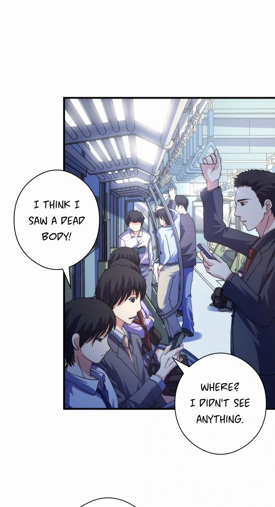 Chapter 93 - Image 19
