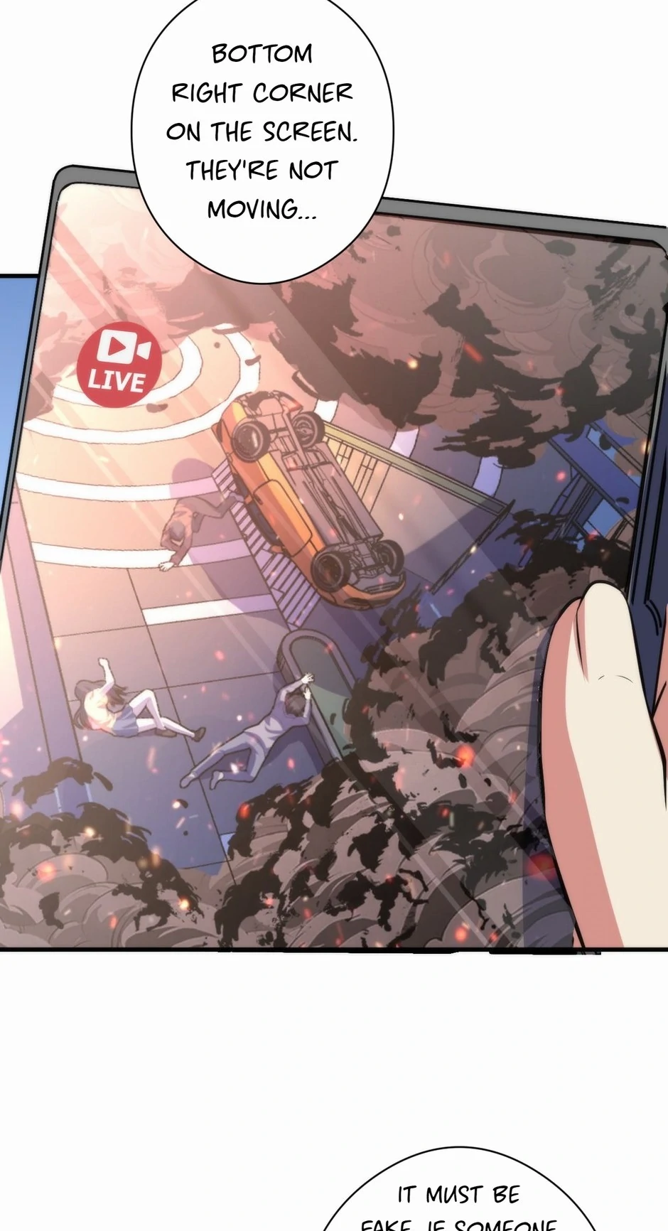 Chapter 93 - Image 20