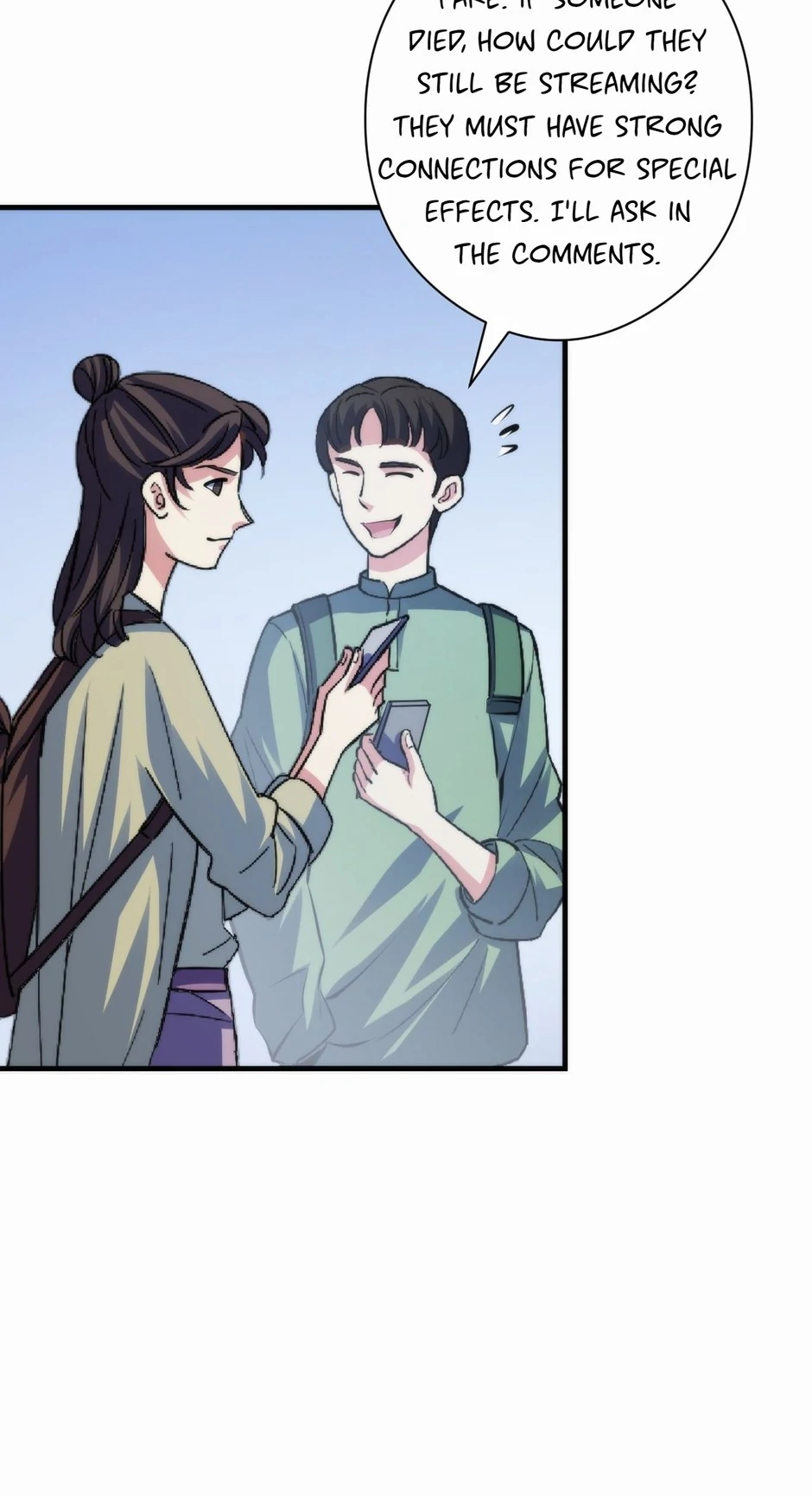 Chapter 93 - Image 21