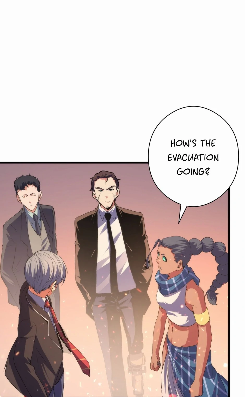 Chapter 93 - Image 3