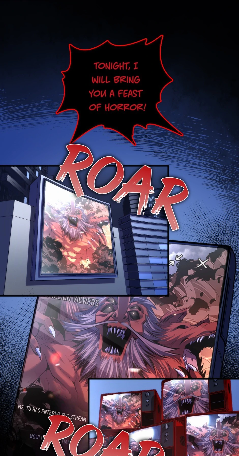 Chapter 93 - Image 36