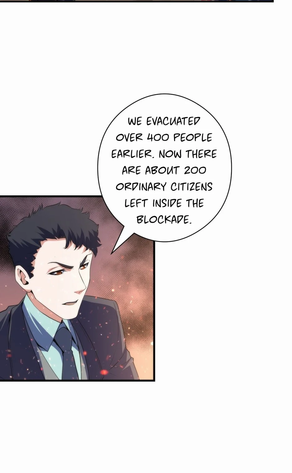Chapter 93 - Image 4