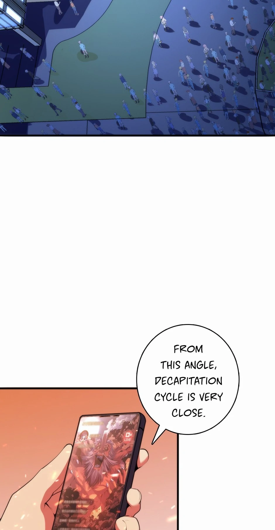 Chapter 93 - Image 44