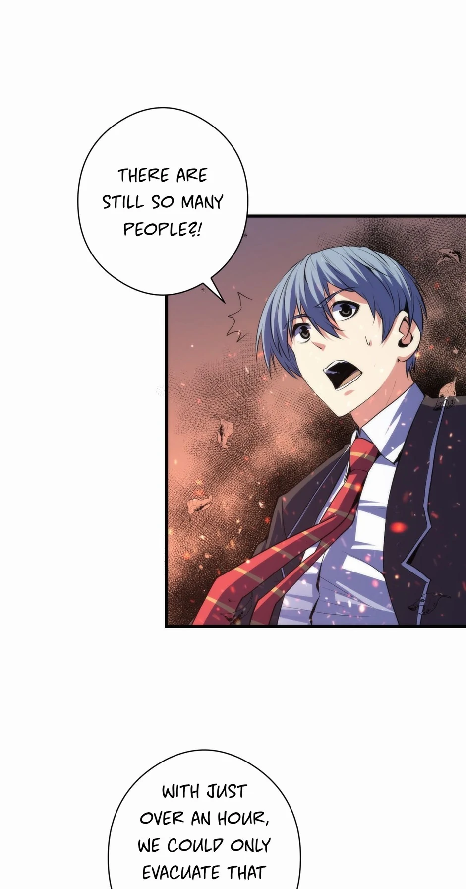 Chapter 93 - Image 5