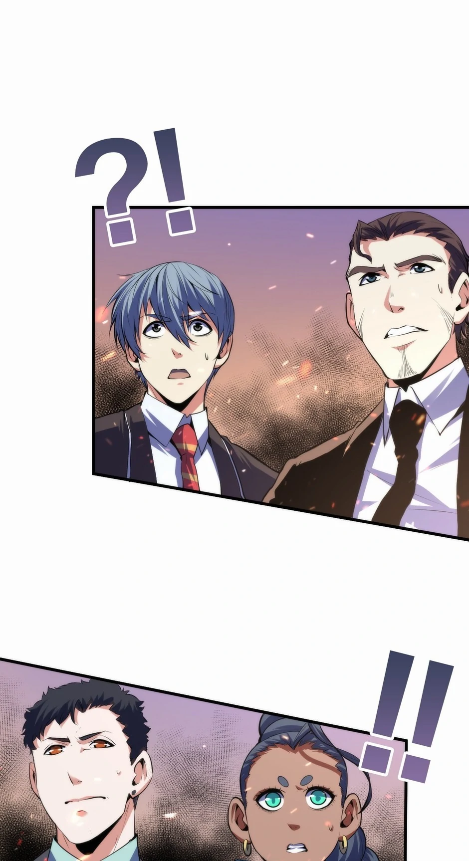 Chapter 93 - Image 56