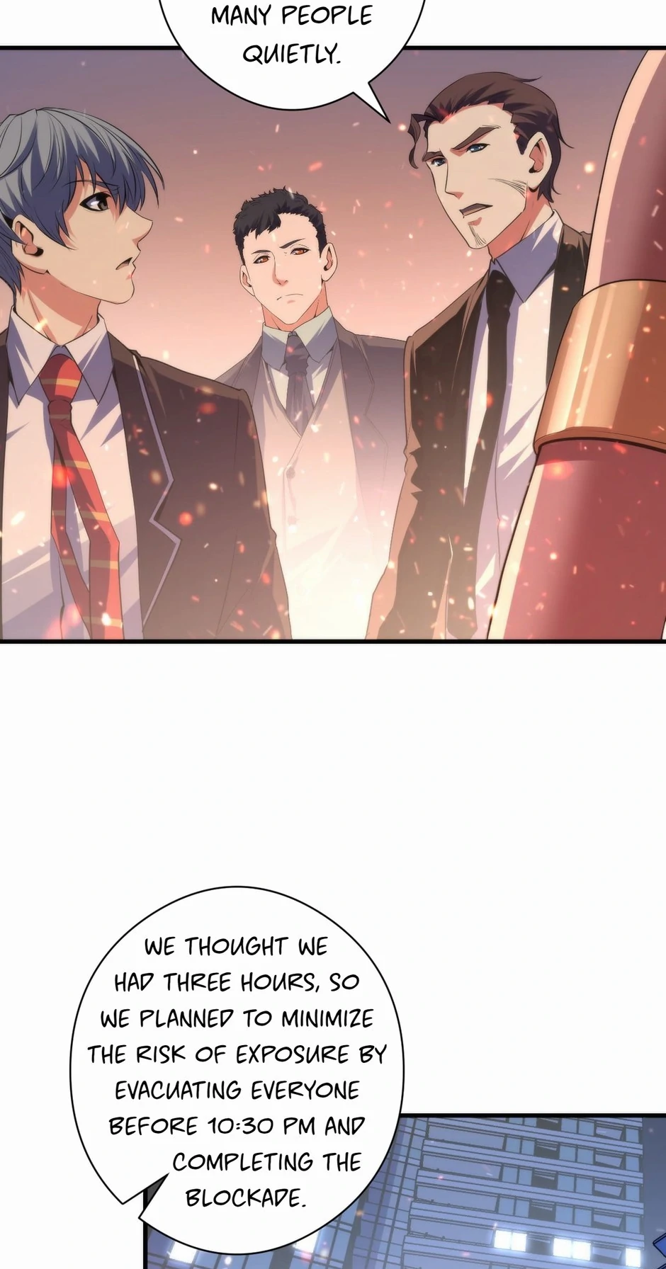 Chapter 93 - Image 6