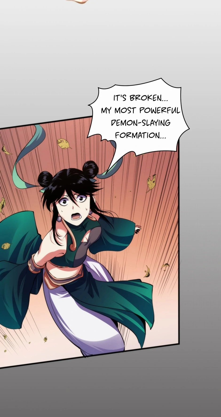 Chapter 93 - Image 62