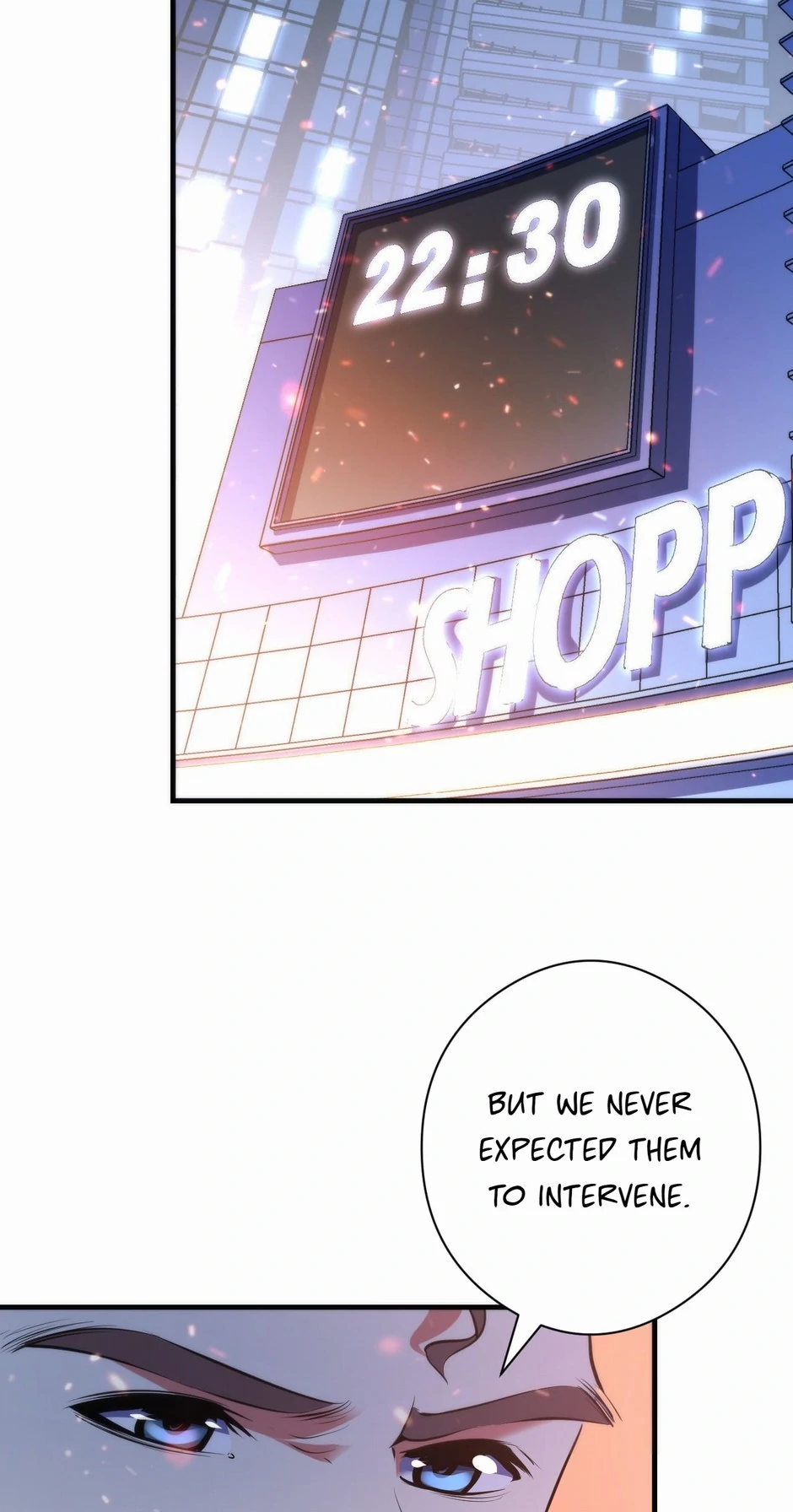 Chapter 93 - Image 7