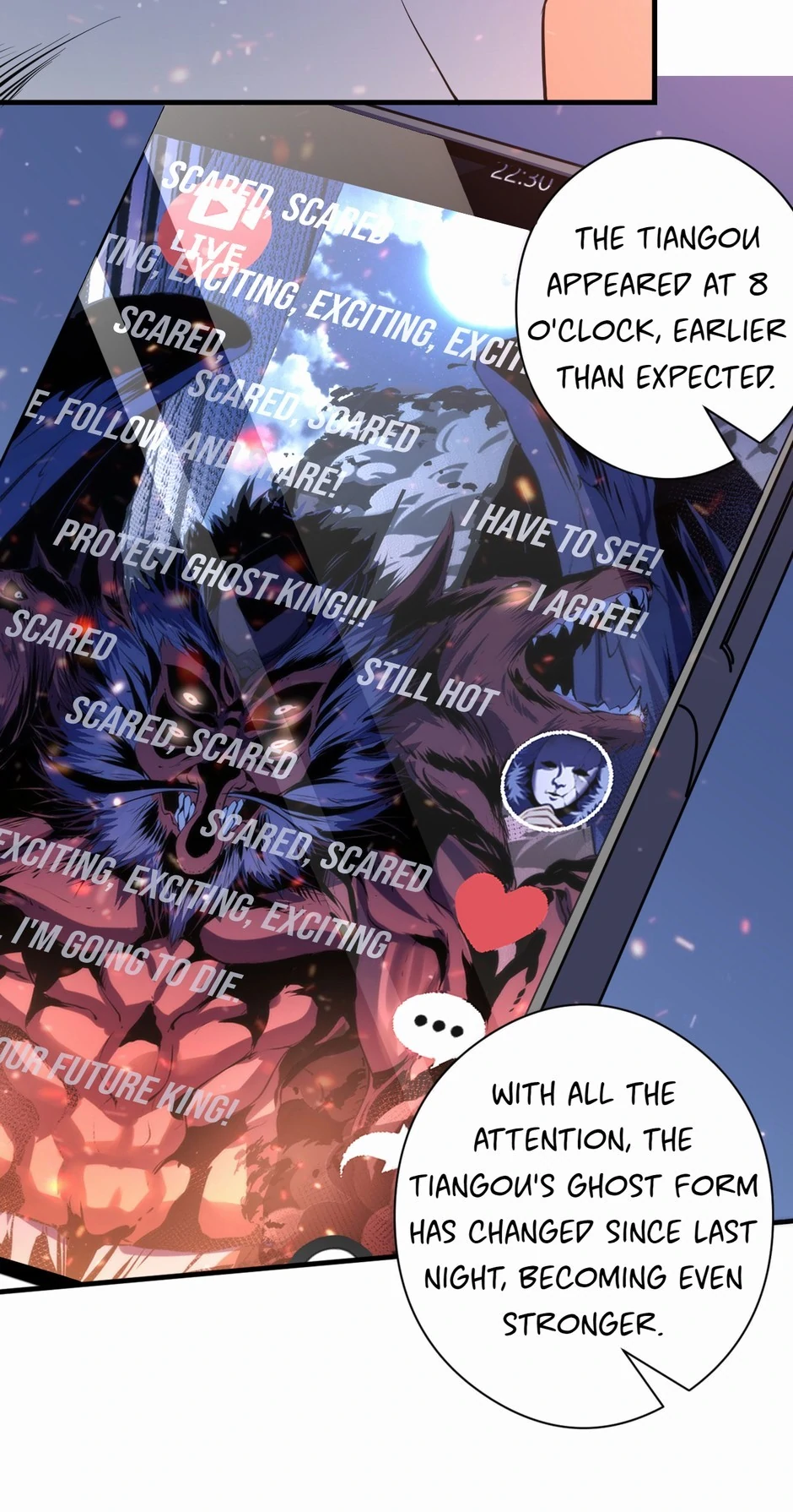 Chapter 93 - Image 8