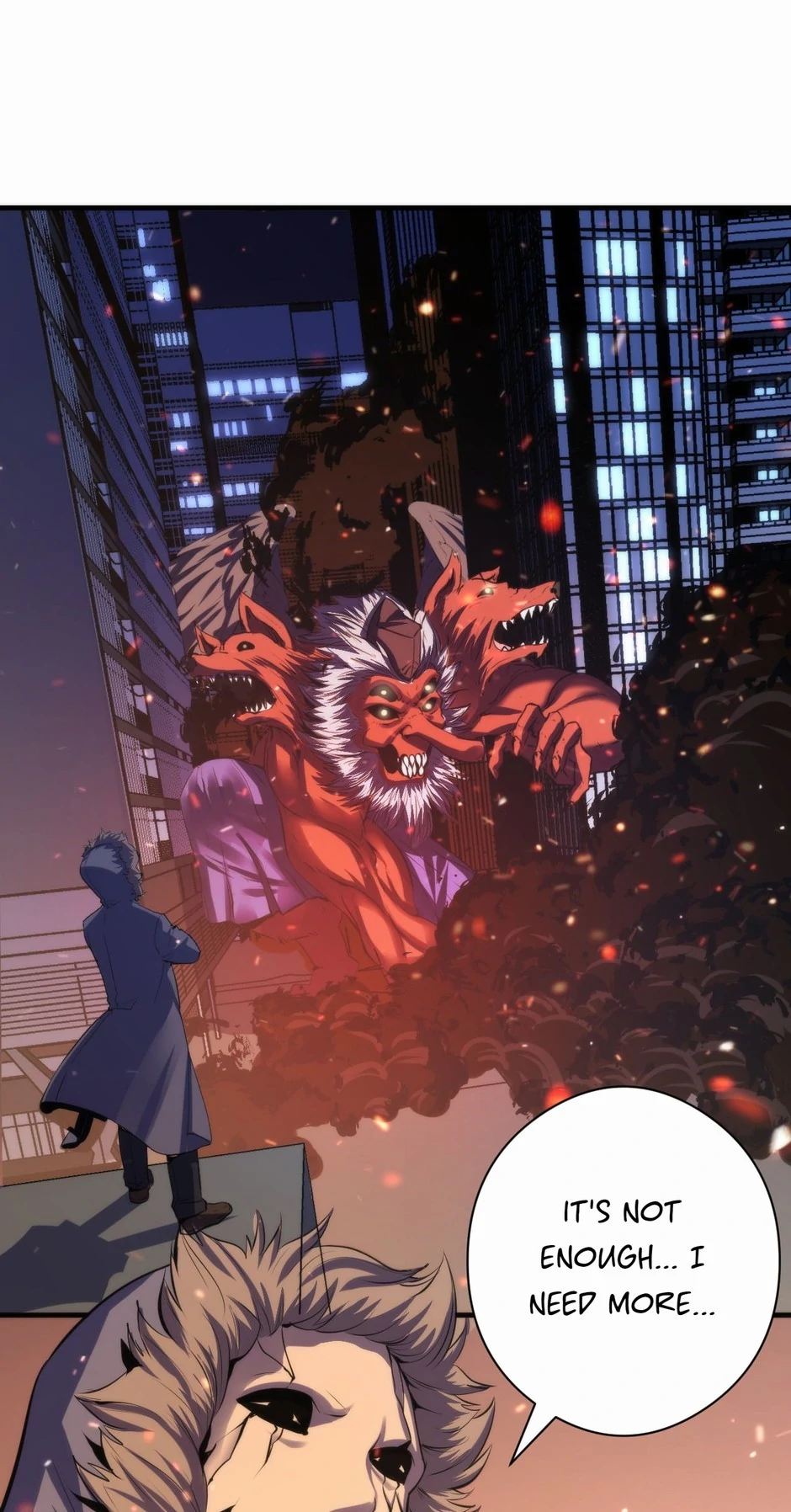 Chapter 93 - Image 9