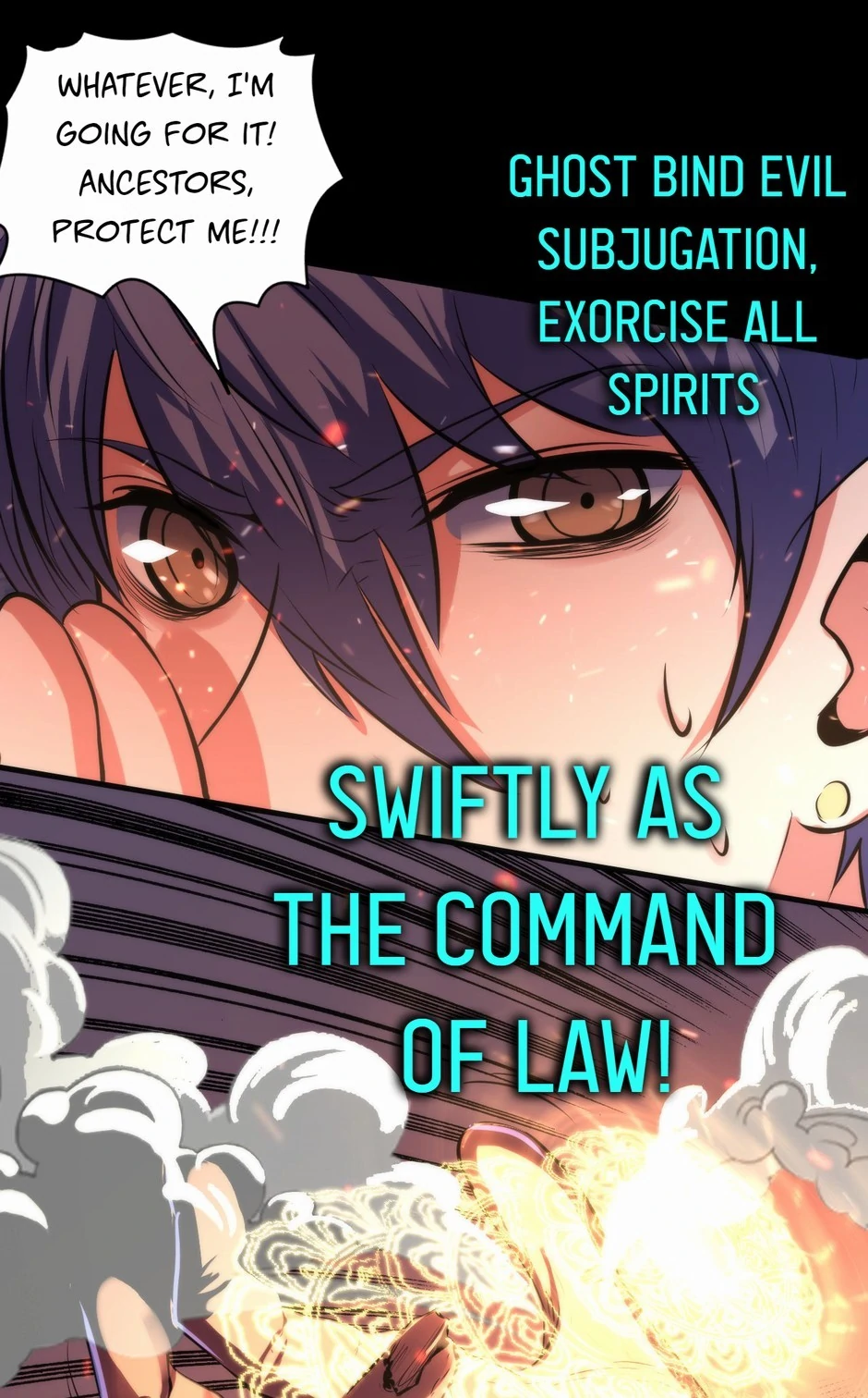 Chapter 94 - Image 32