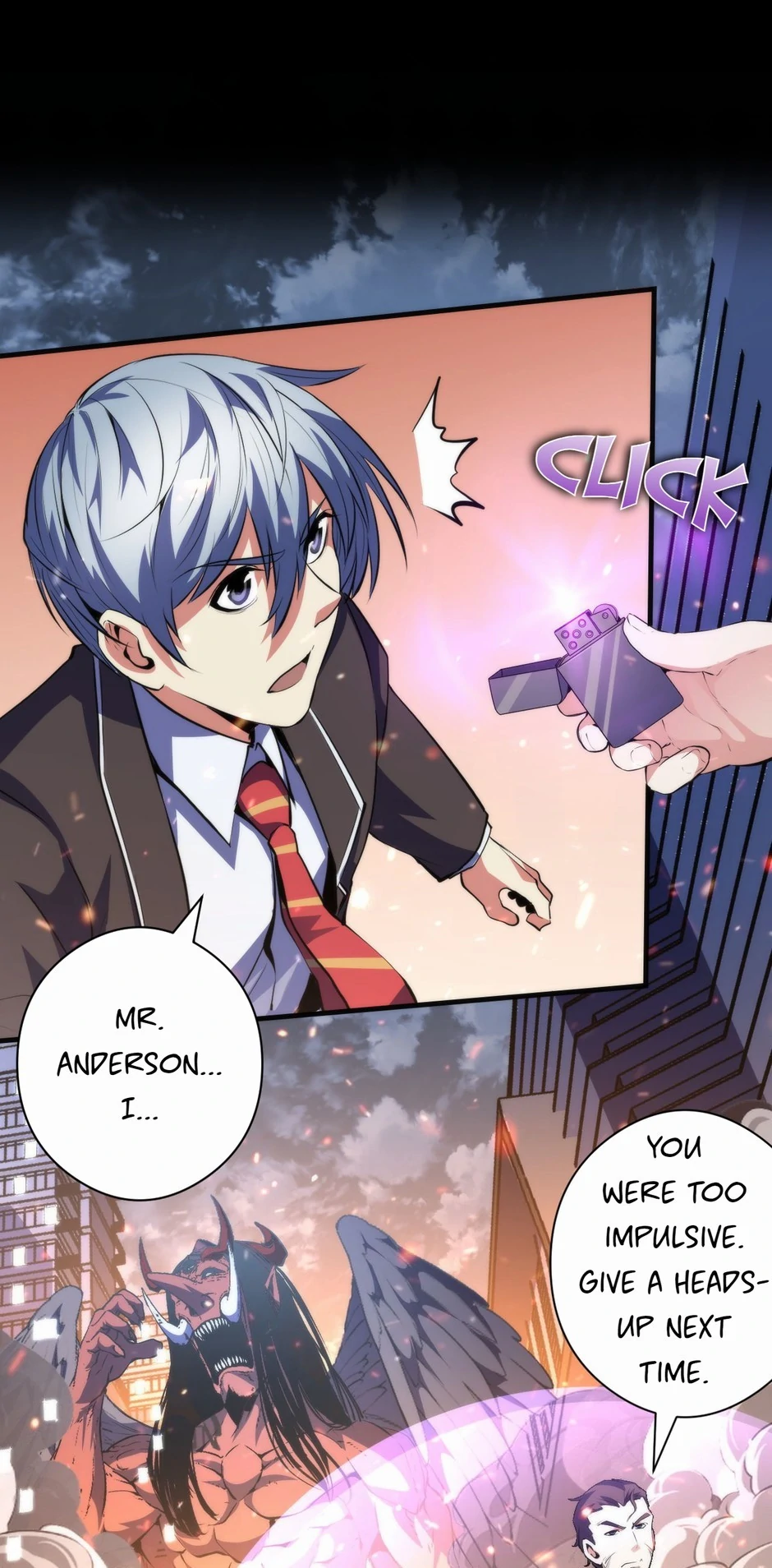 Chapter 94 - Image 36
