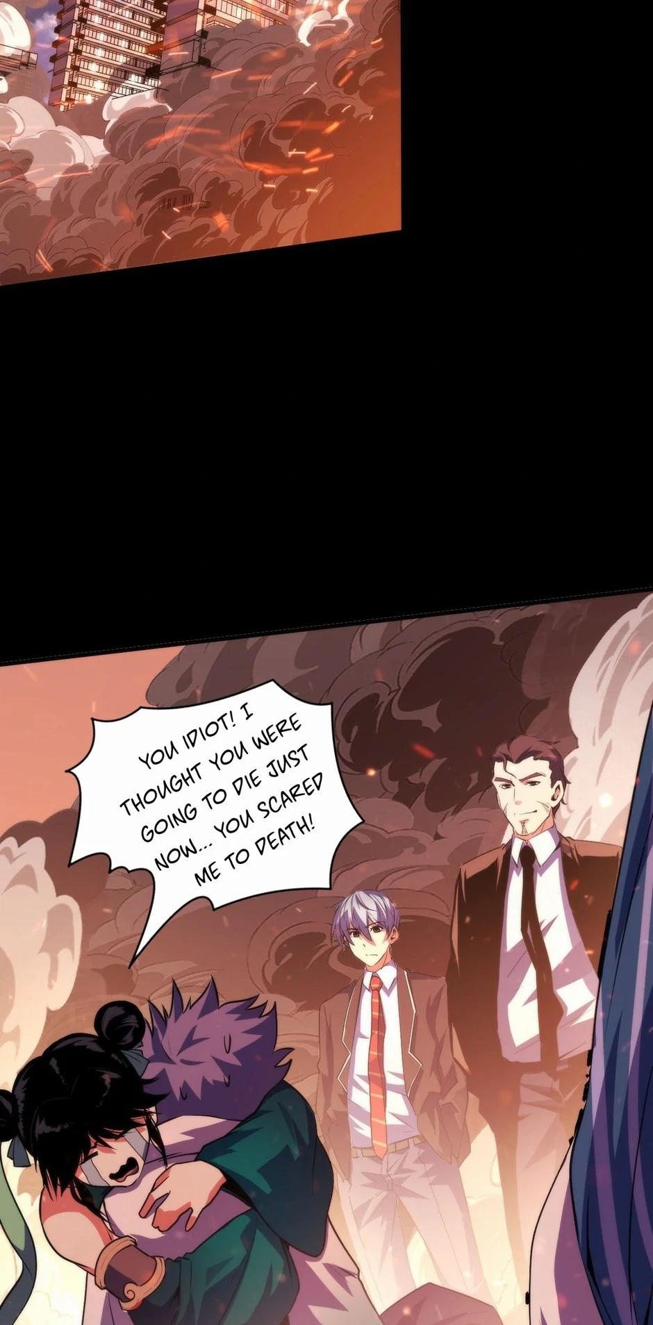 Chapter 94 - Image 38