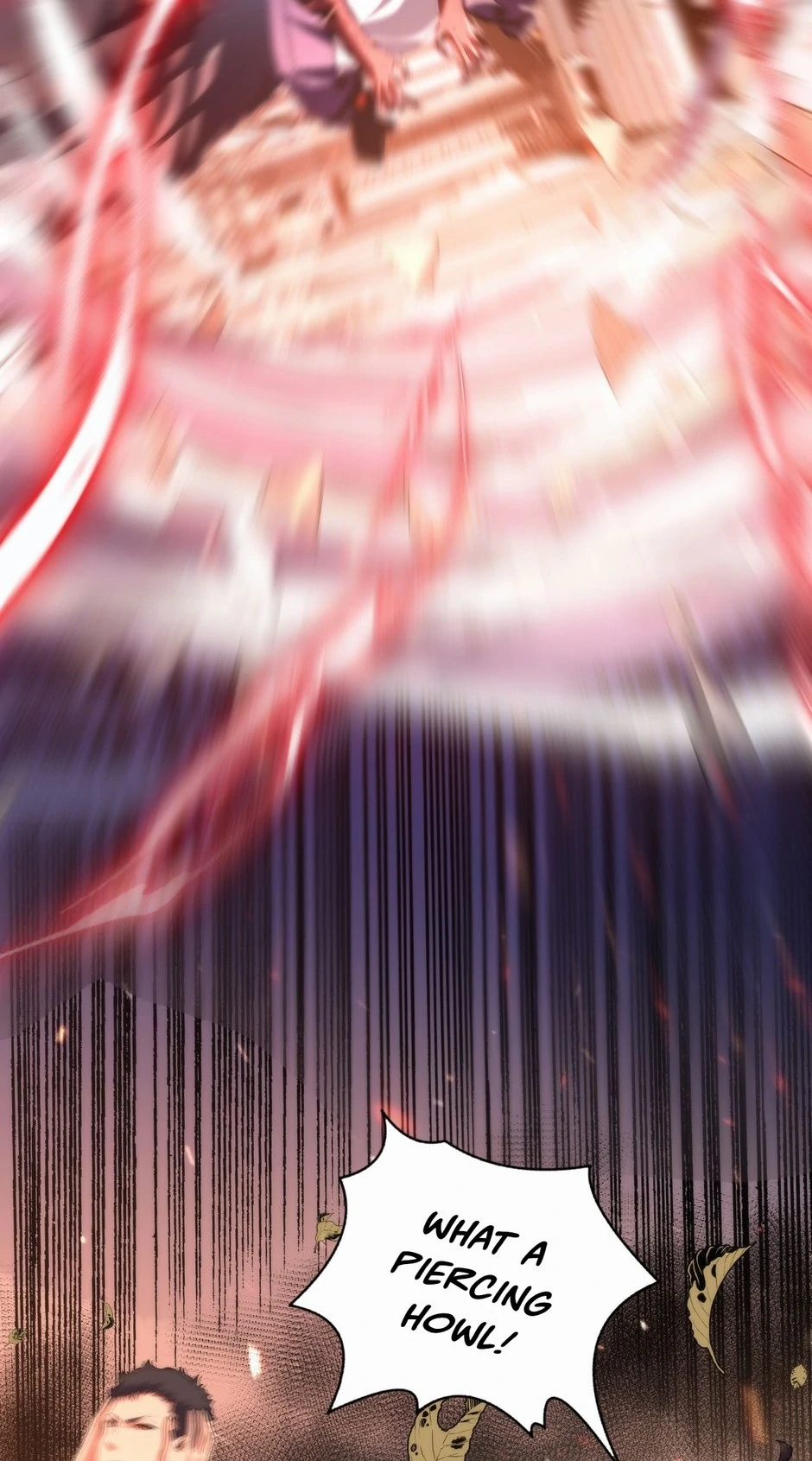 Chapter 94 - Image 4