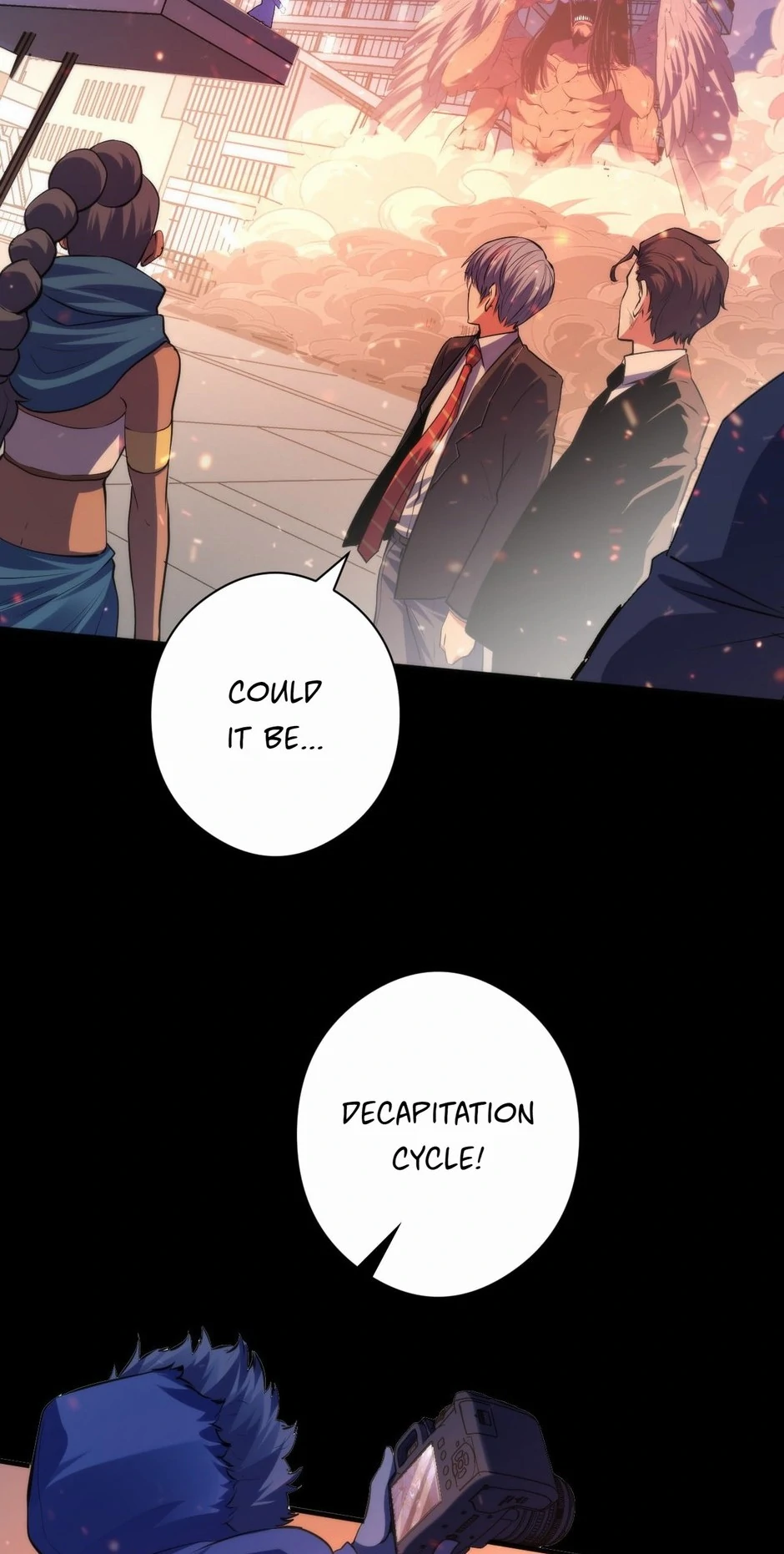 Chapter 94 - Image 41