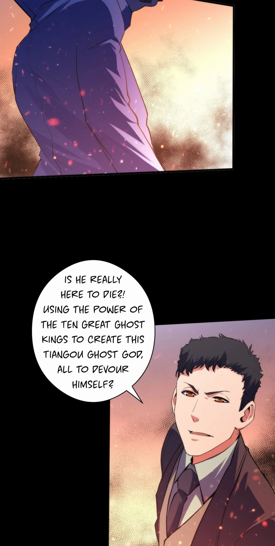 Chapter 94 - Image 42
