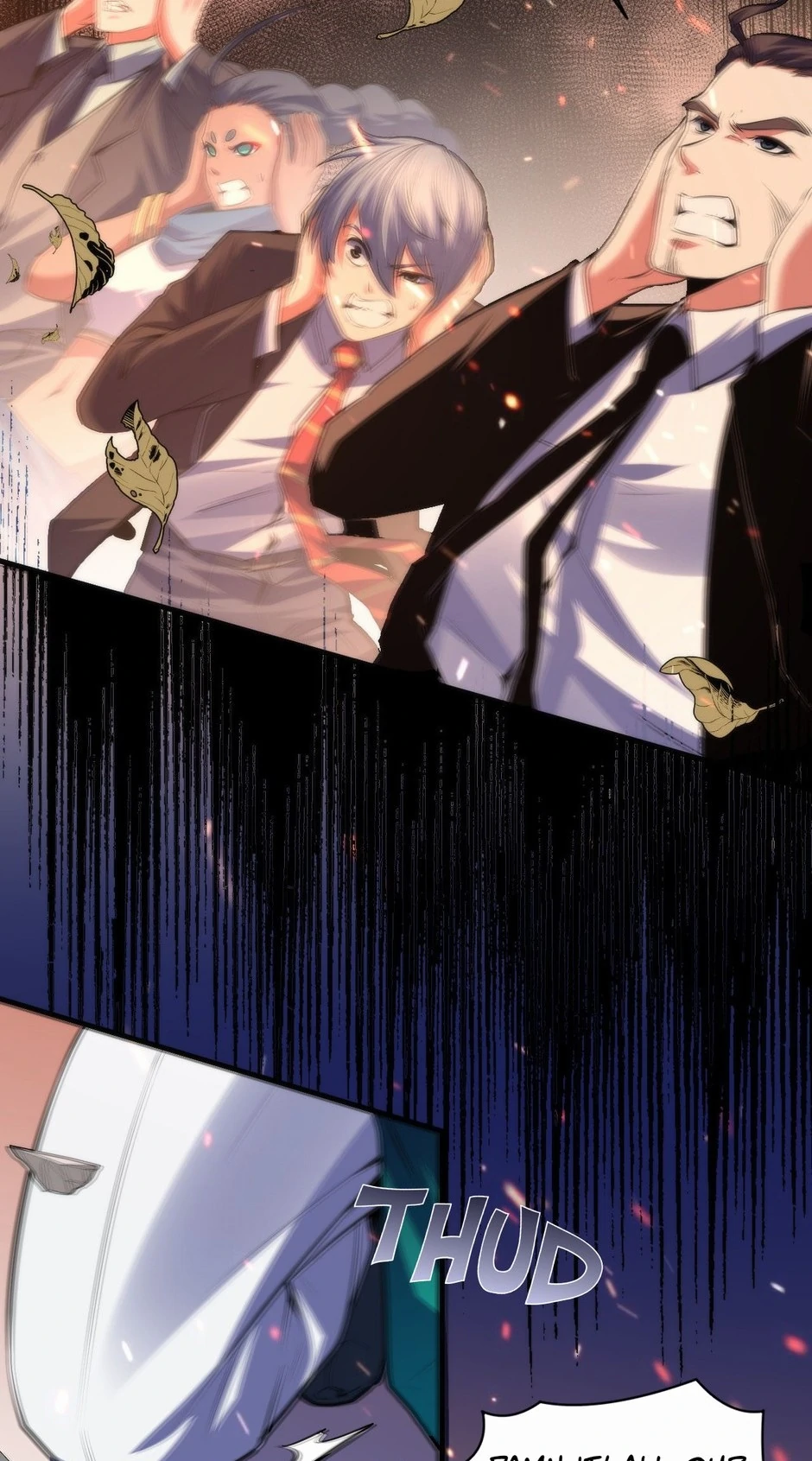 Chapter 94 - Image 5