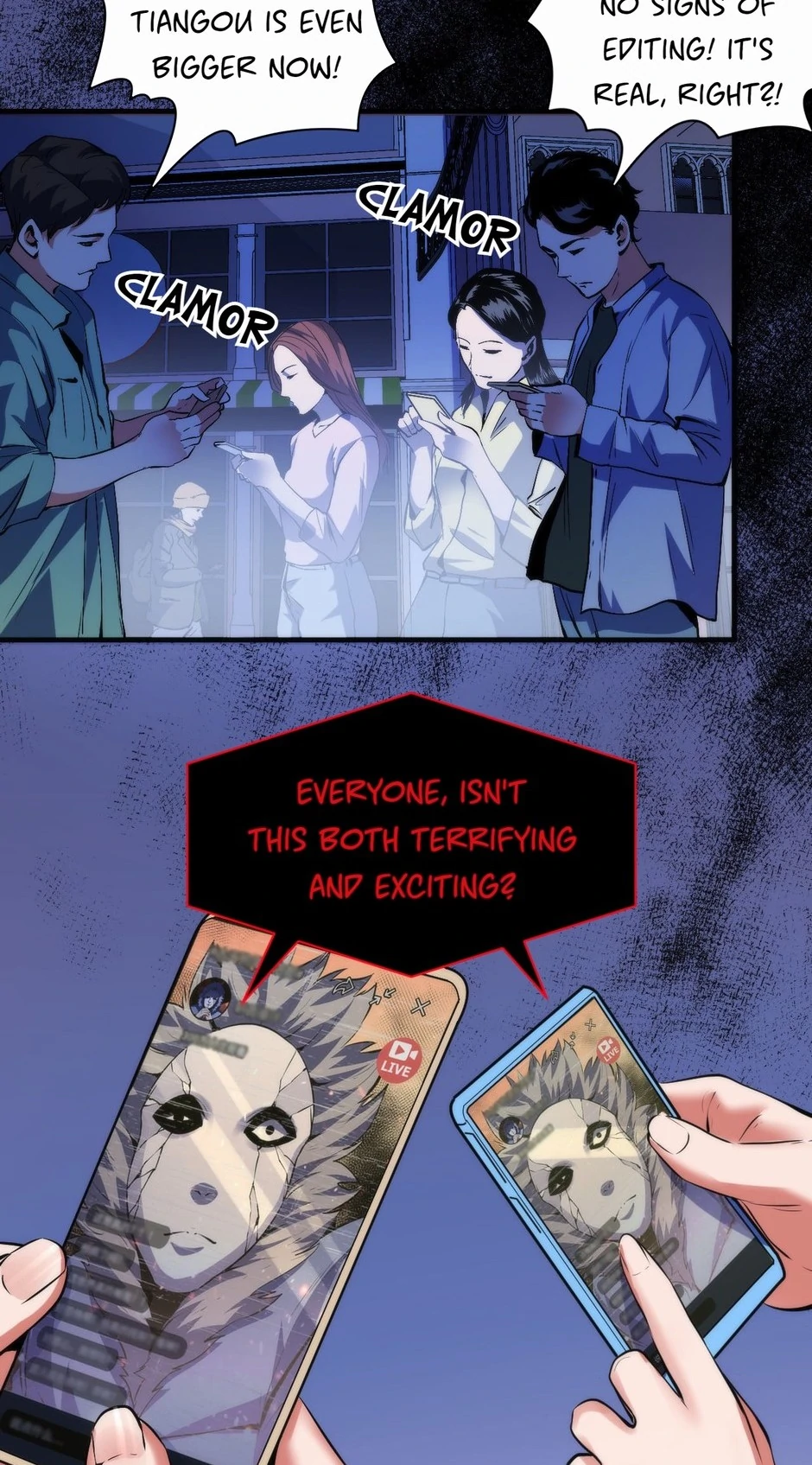 Chapter 94 - Image 51