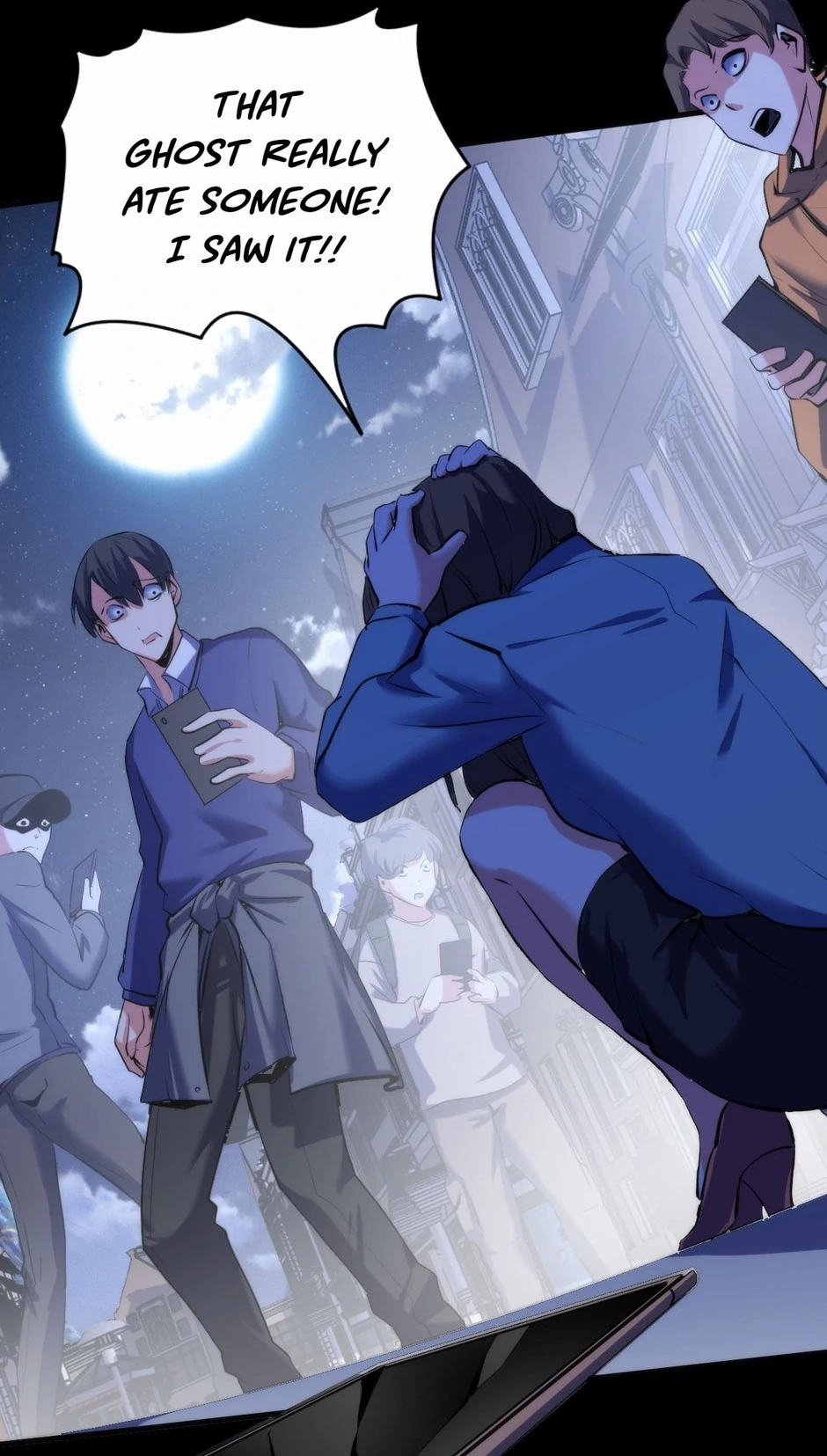 Chapter 94 - Image 55