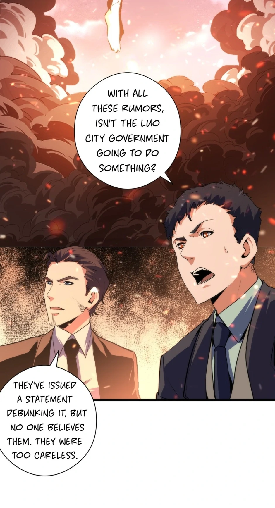 Chapter 95 - Image 36