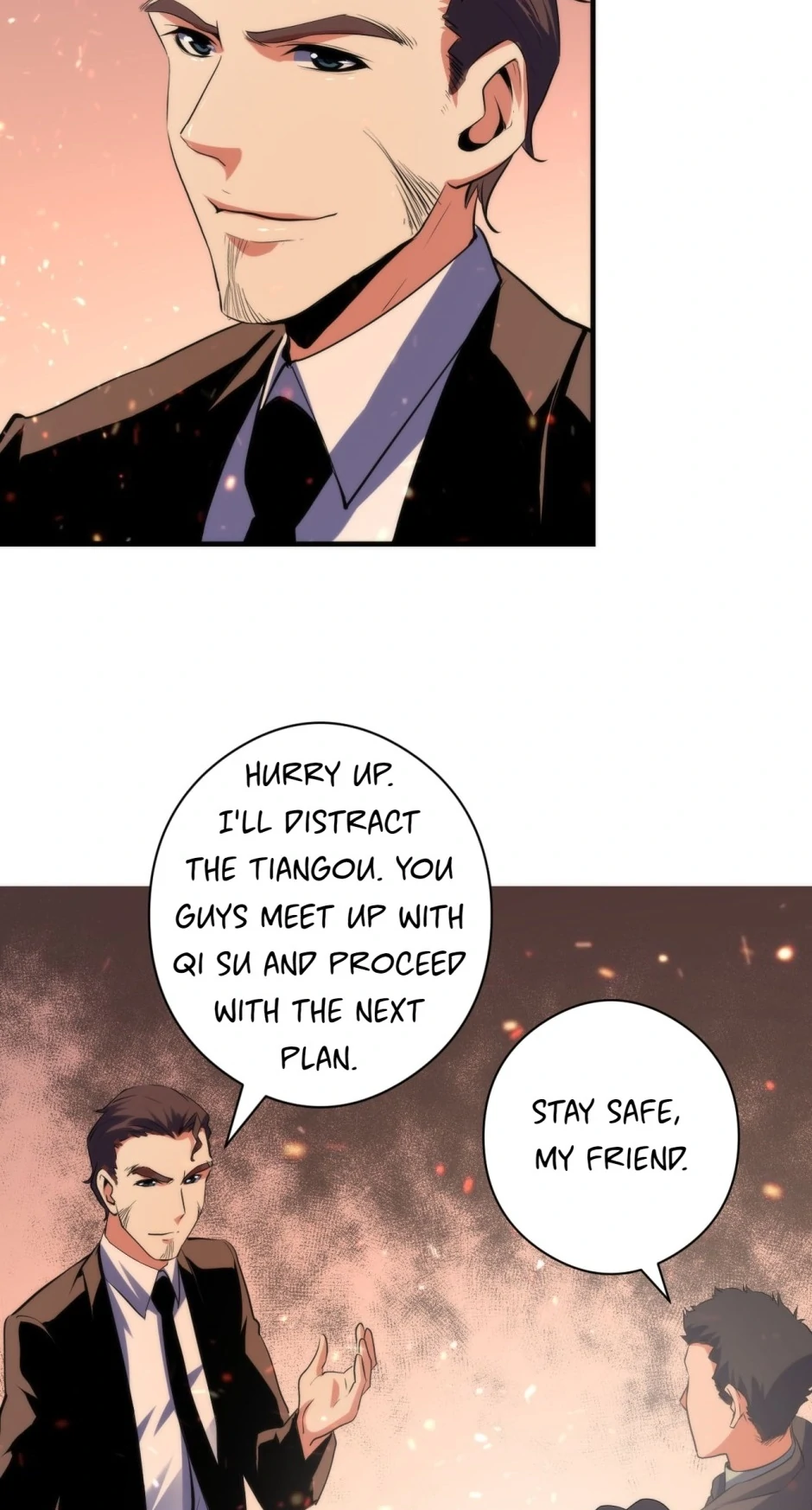 Chapter 95 - Image 39