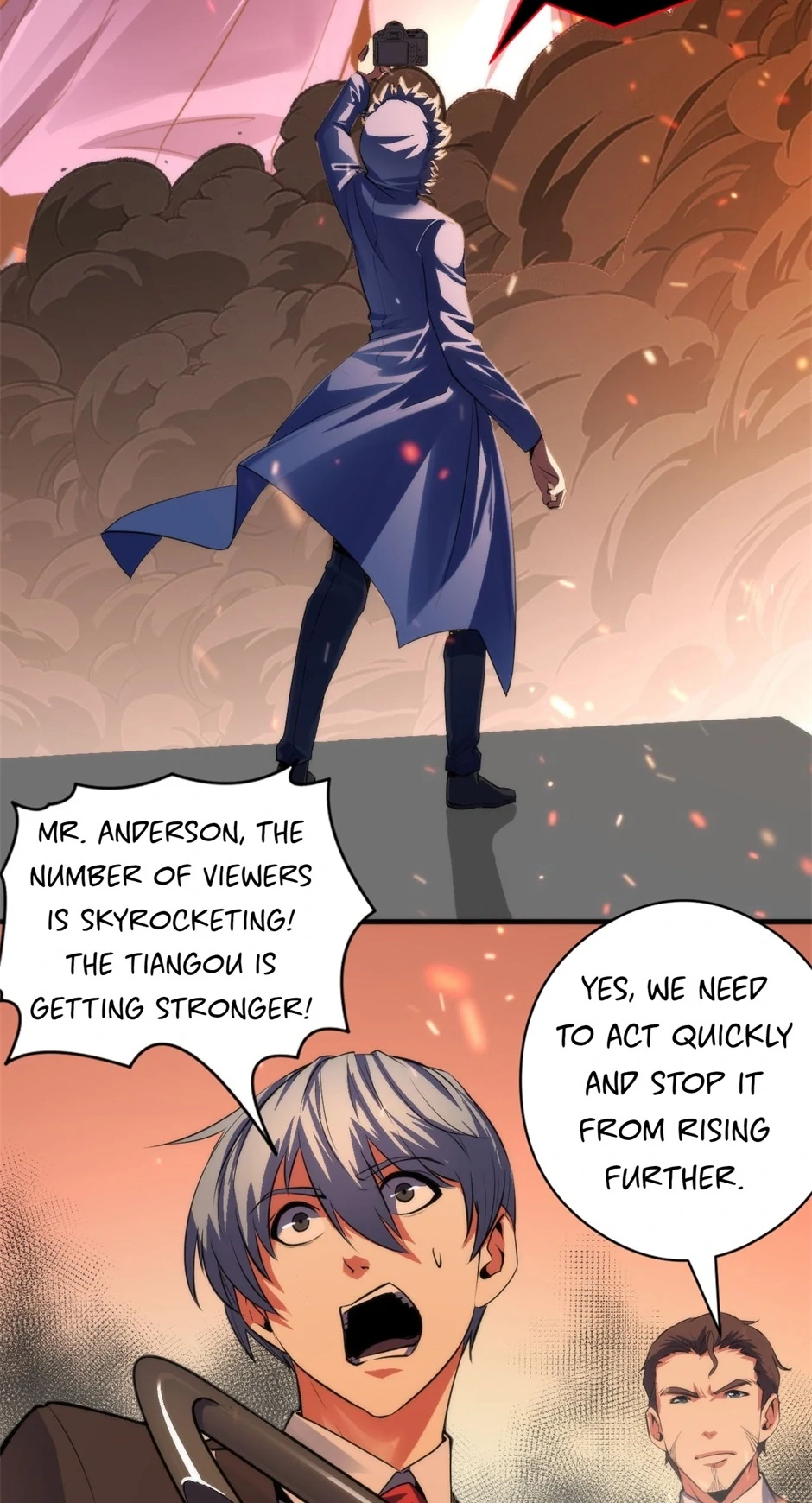 Chapter 95 - Image 4