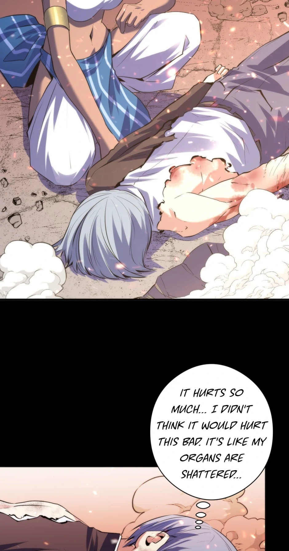 Chapter 95 - Image 57