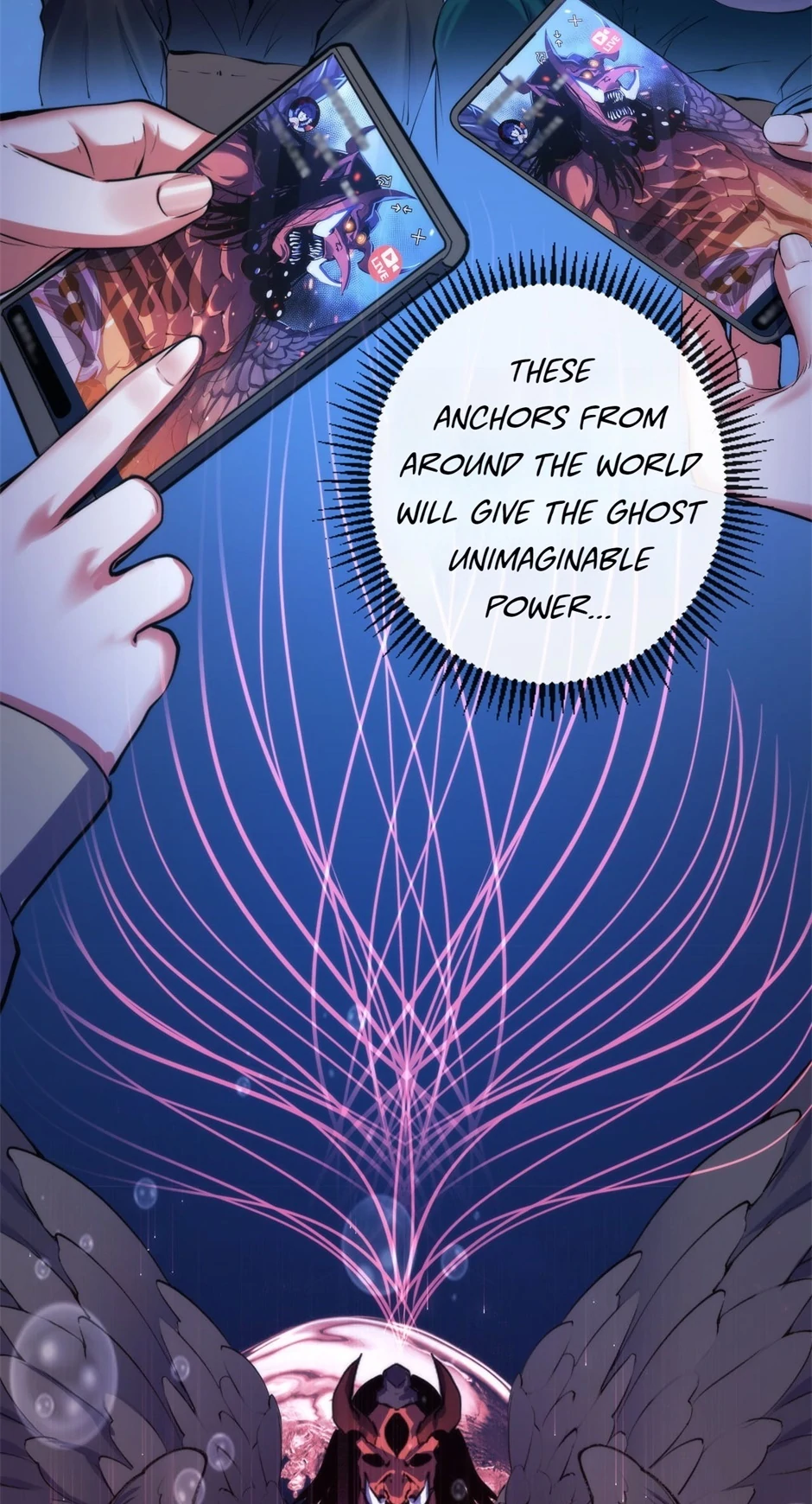 Chapter 95 - Image 7