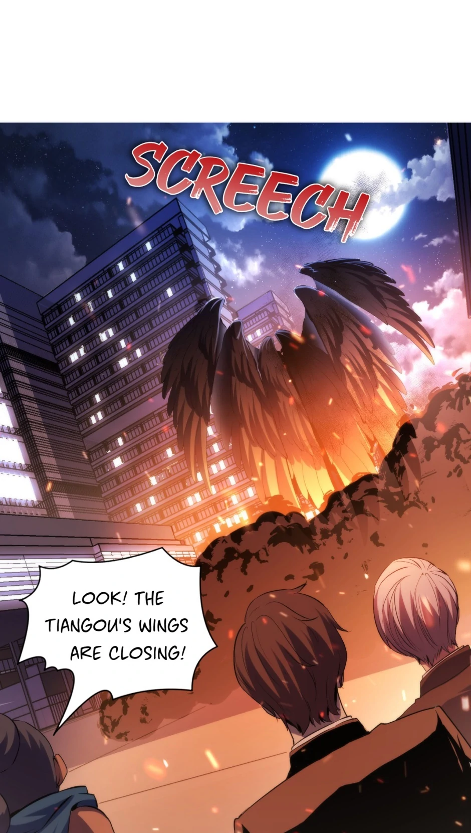 Chapter 95 - Image 9