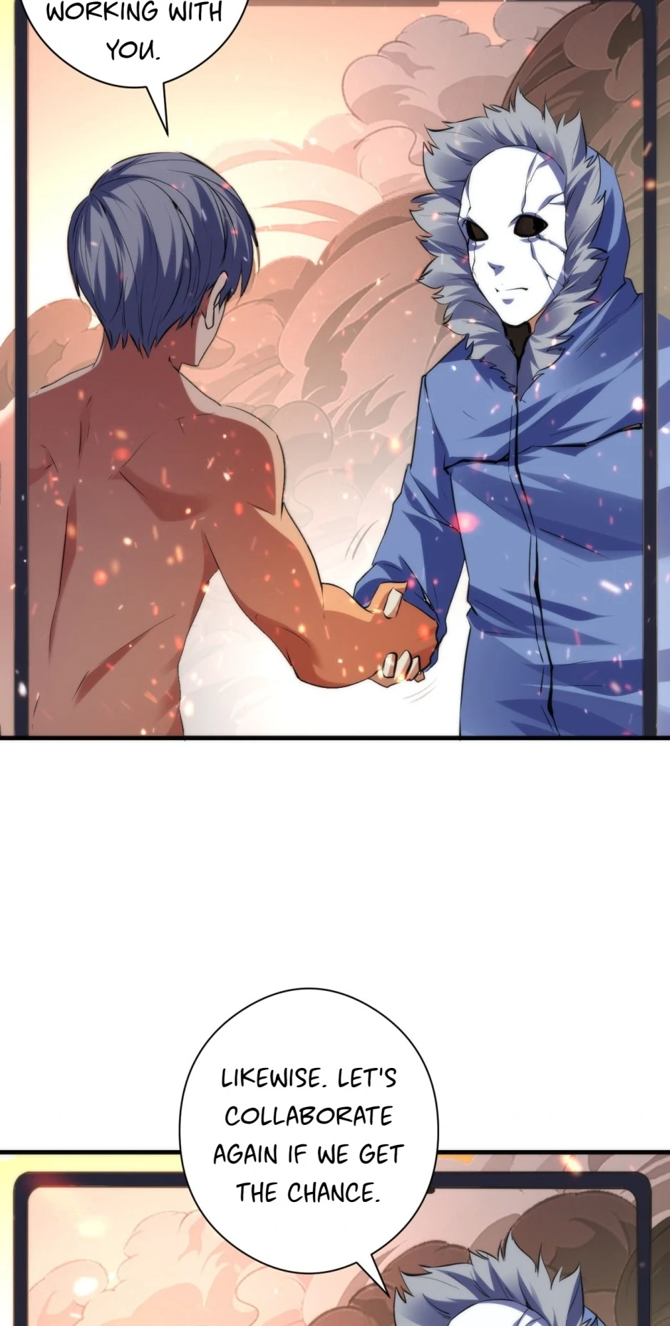 Chapter 96 - Image 19