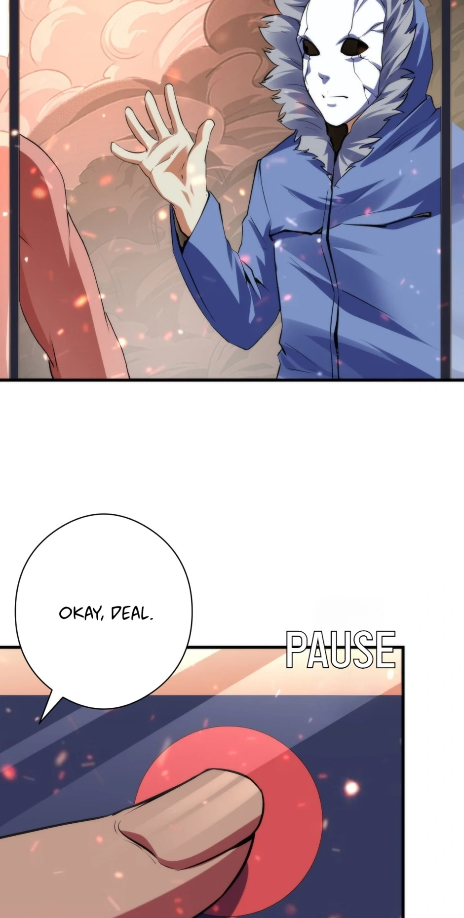 Chapter 96 - Image 20