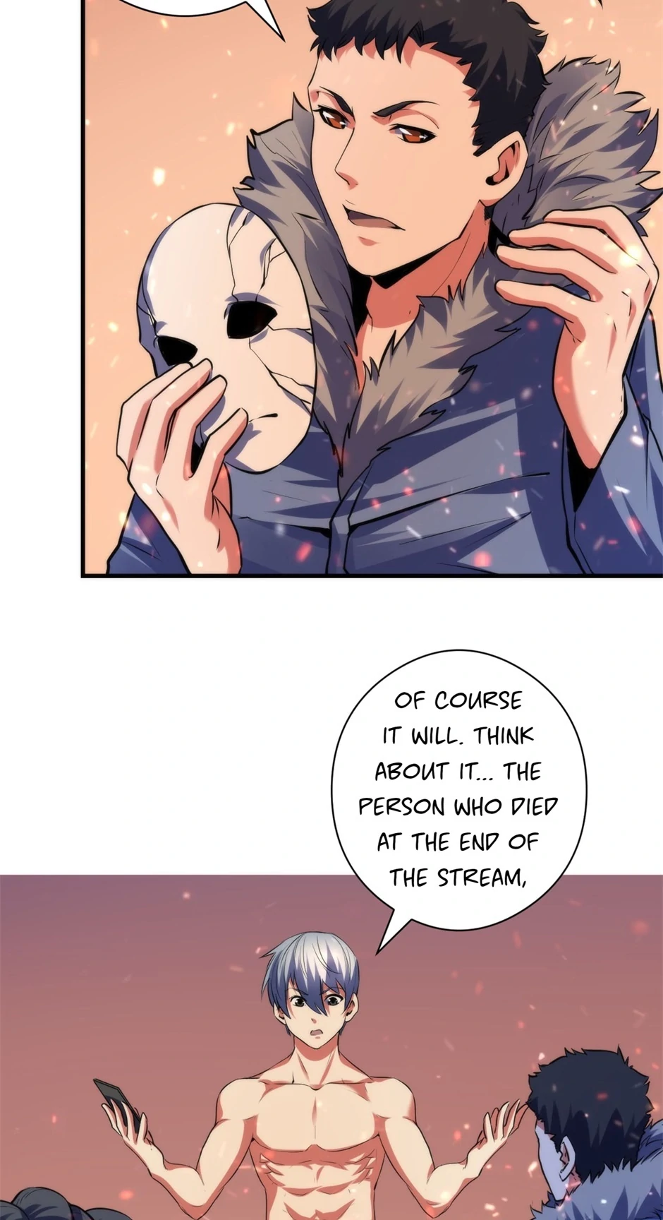 Chapter 96 - Image 23