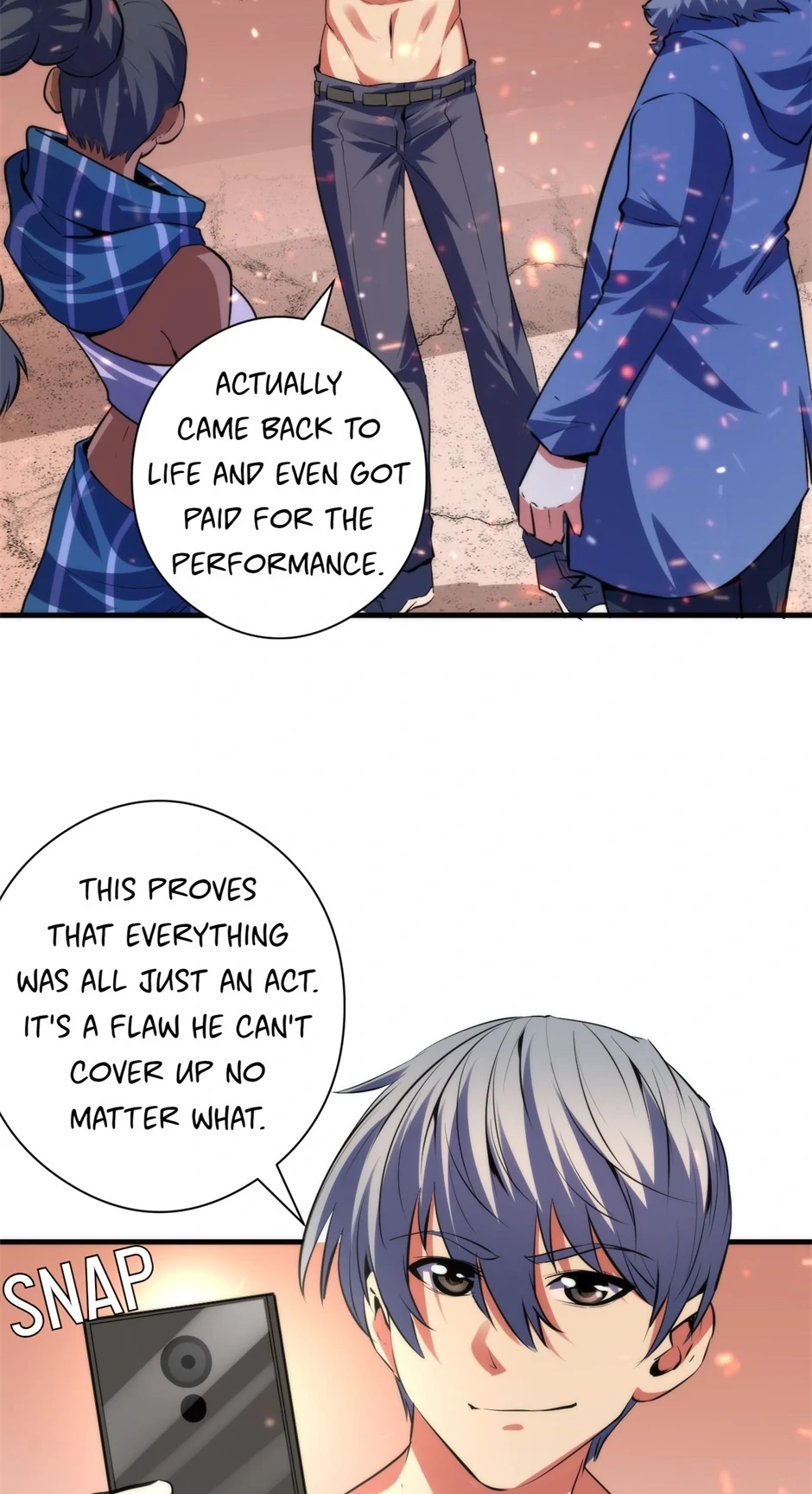 Chapter 96 - Image 24