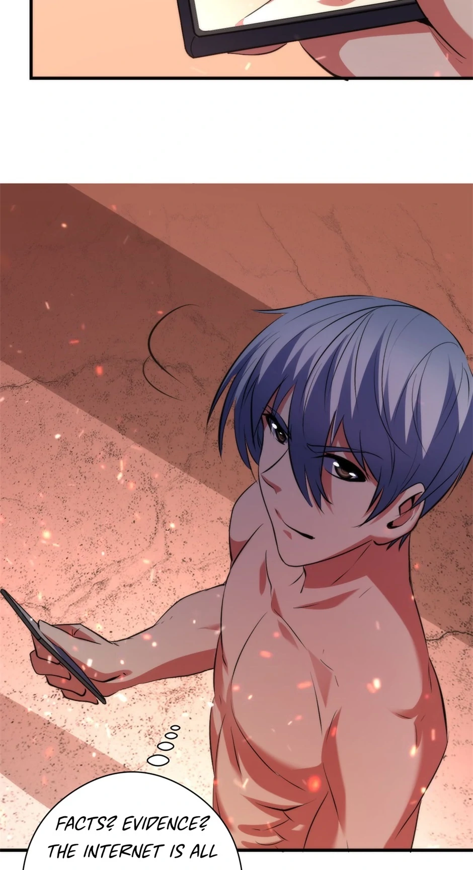Chapter 96 - Image 26