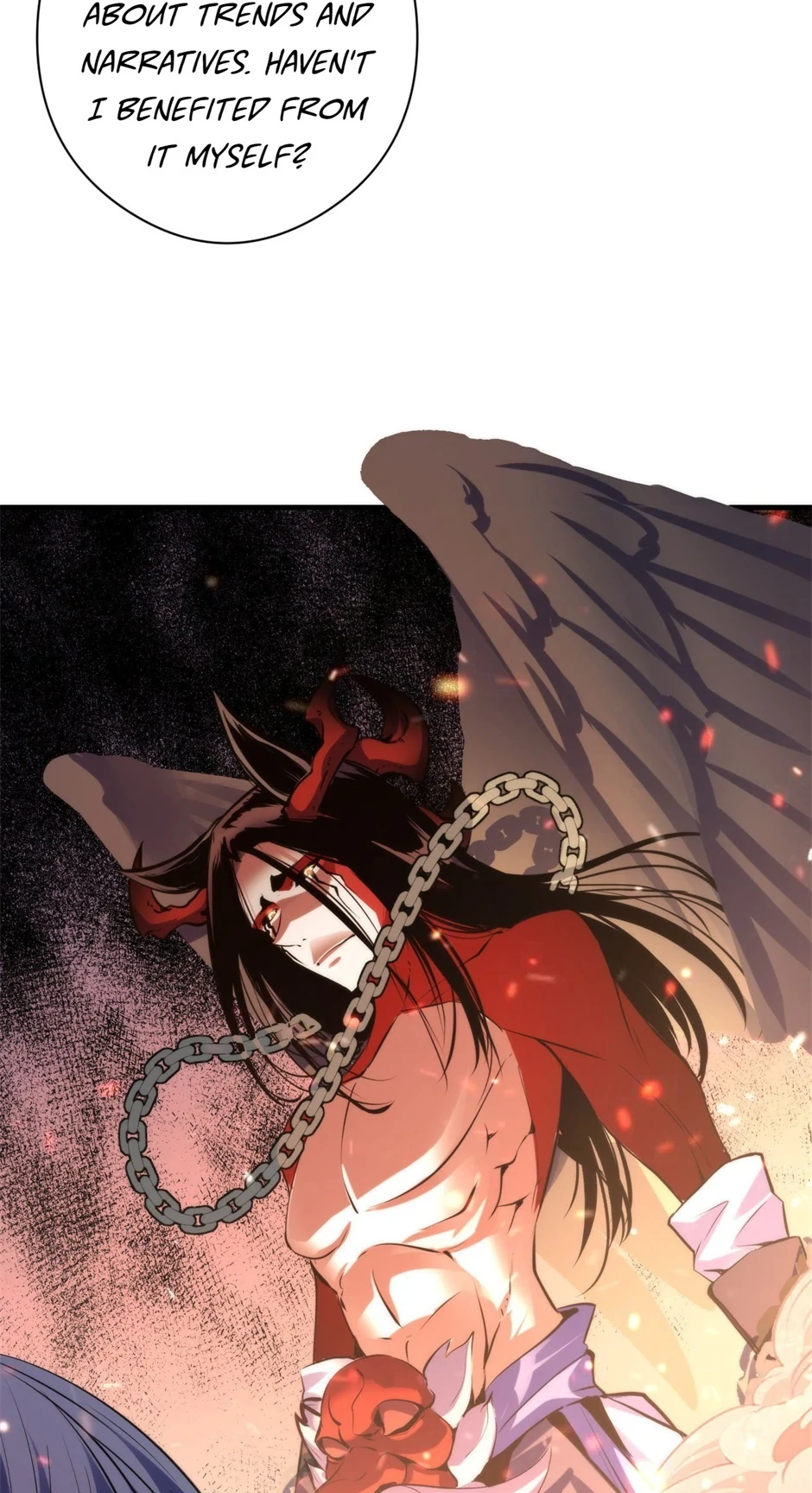 Chapter 96 - Image 27