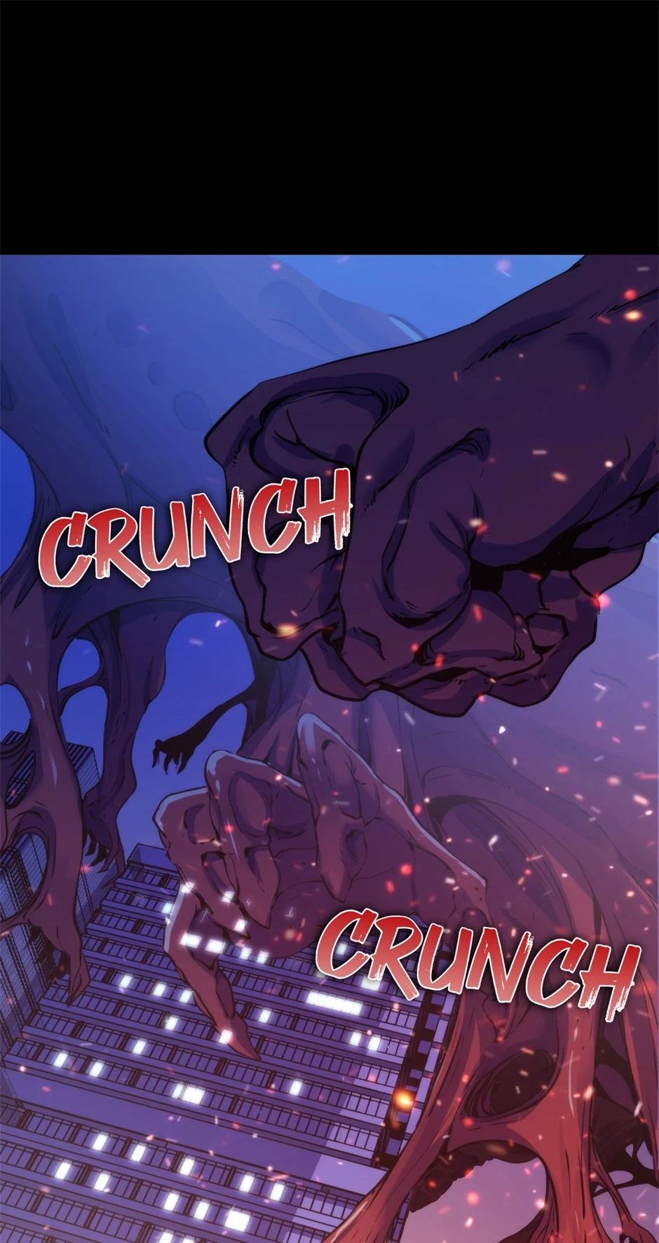 Chapter 96 - Image 3