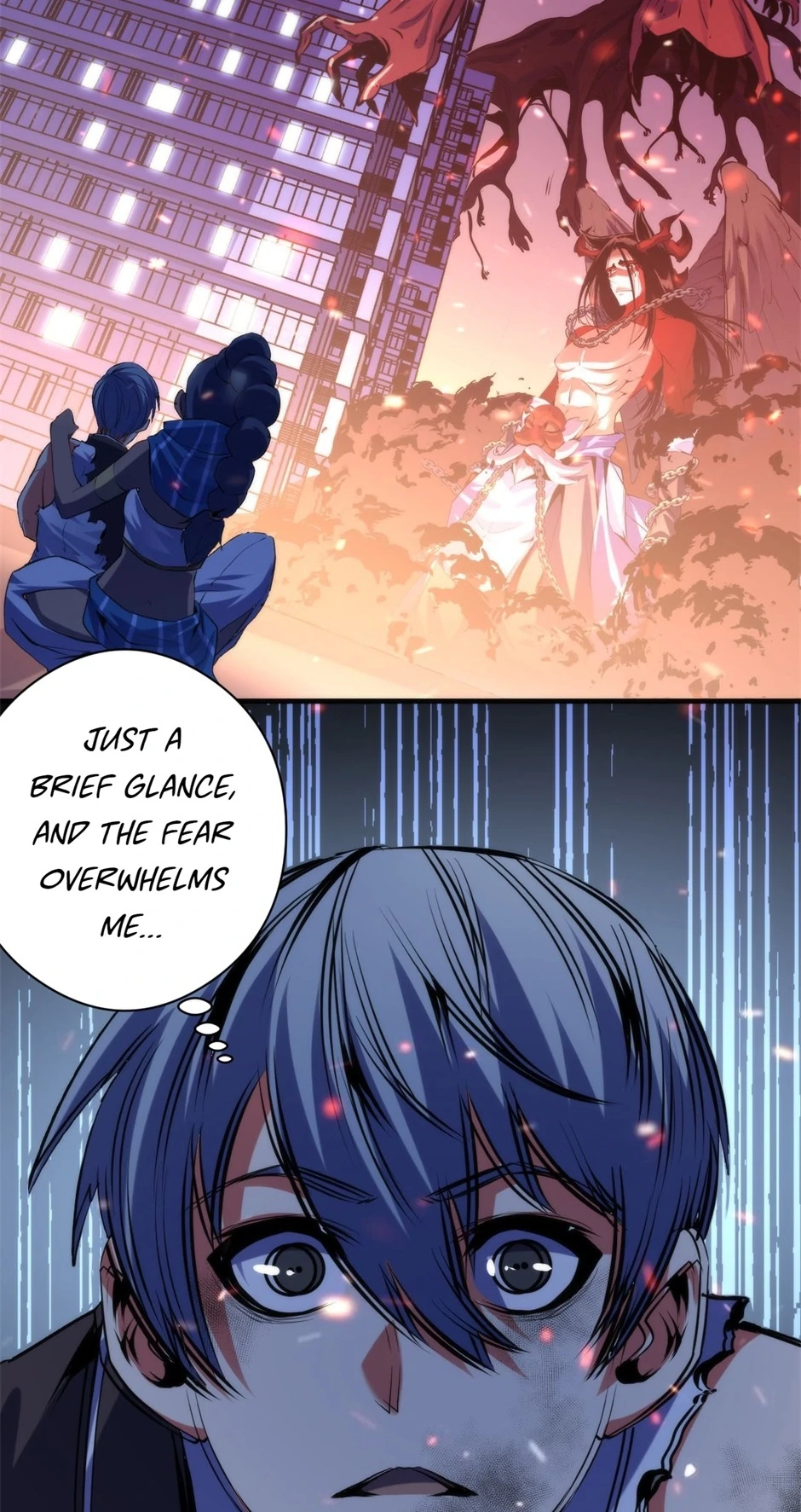 Chapter 96 - Image 4