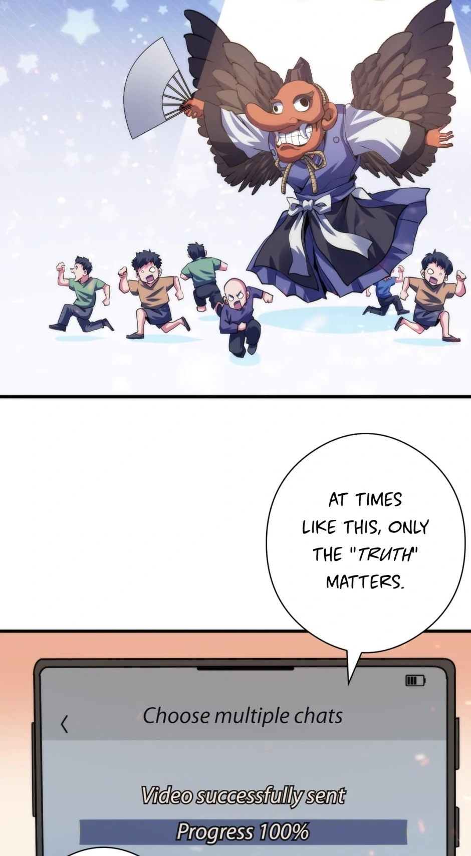 Chapter 96 - Image 46
