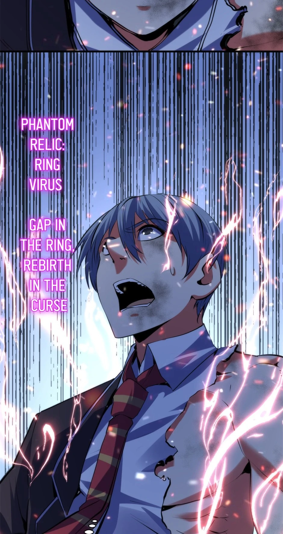 Chapter 96 - Image 5