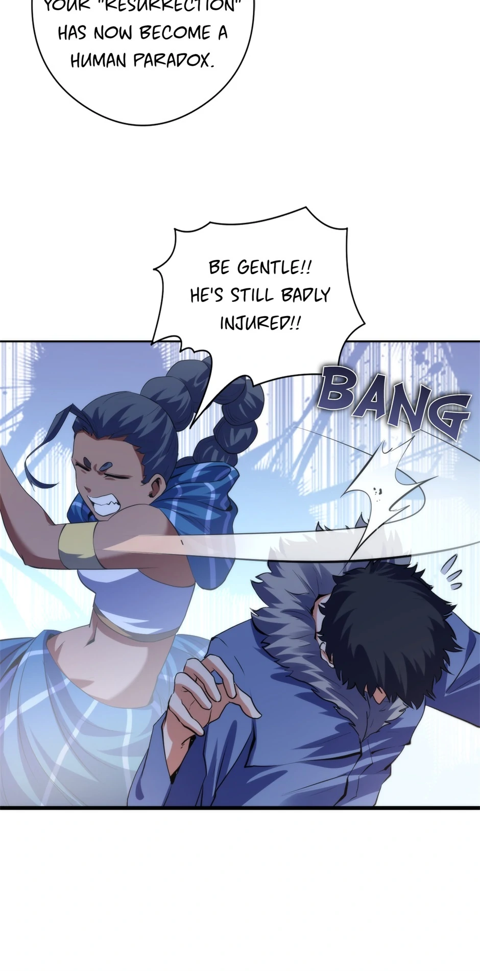 Chapter 96 - Image 52
