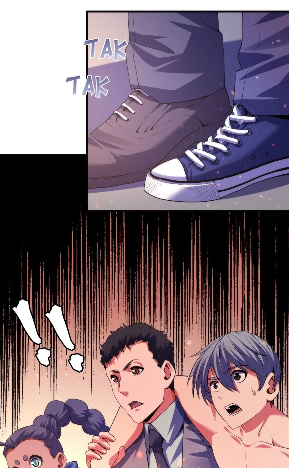 Chapter 96 - Image 54