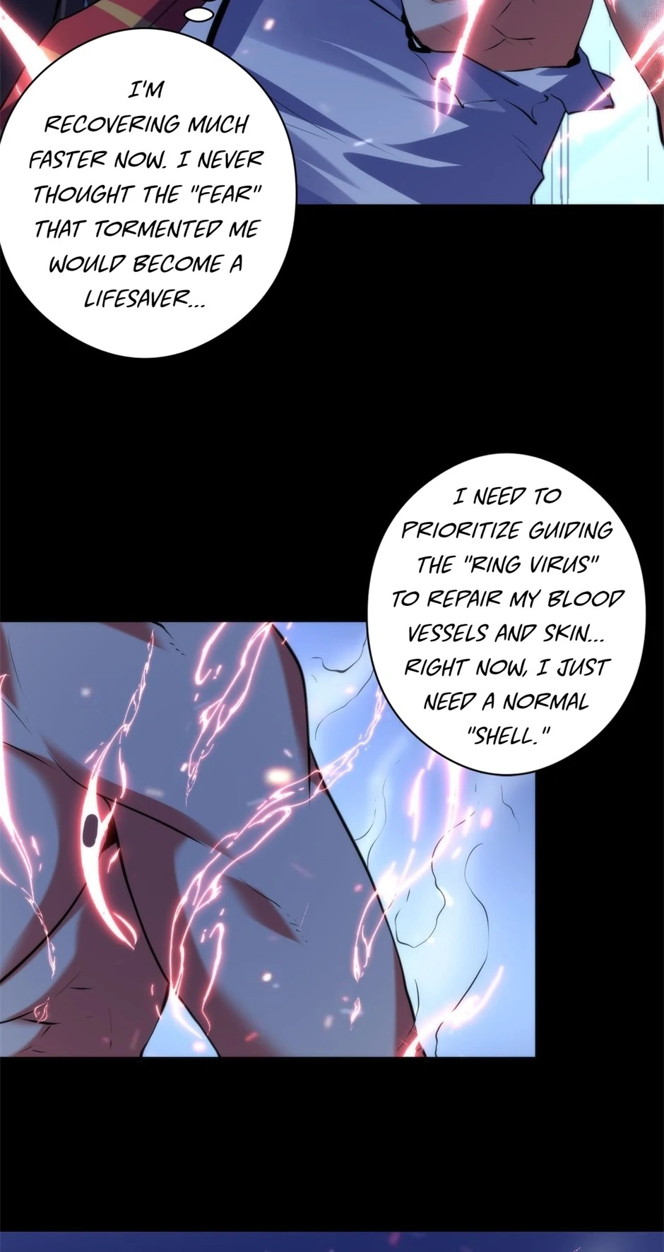 Chapter 96 - Image 6