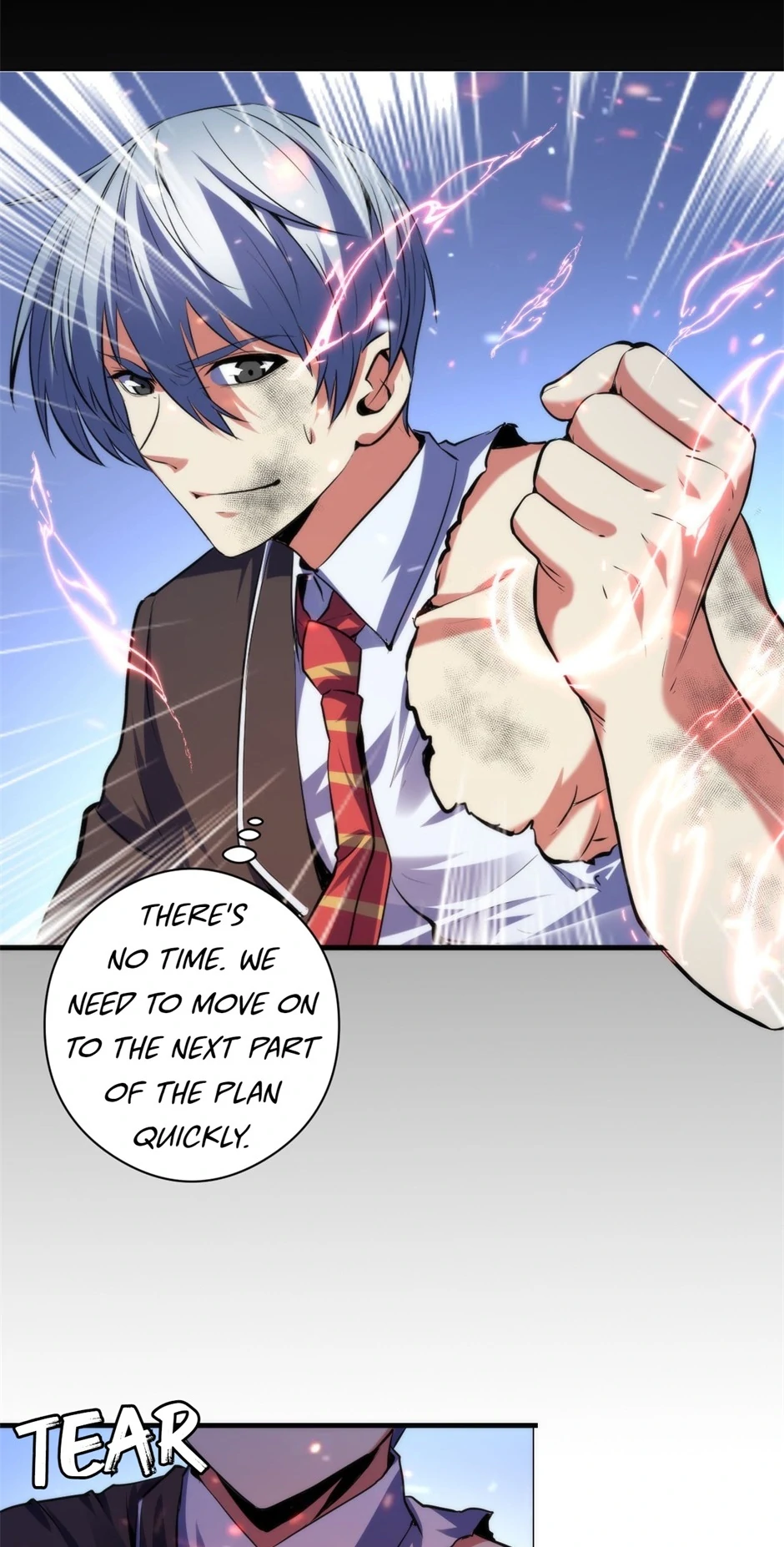 Chapter 96 - Image 9