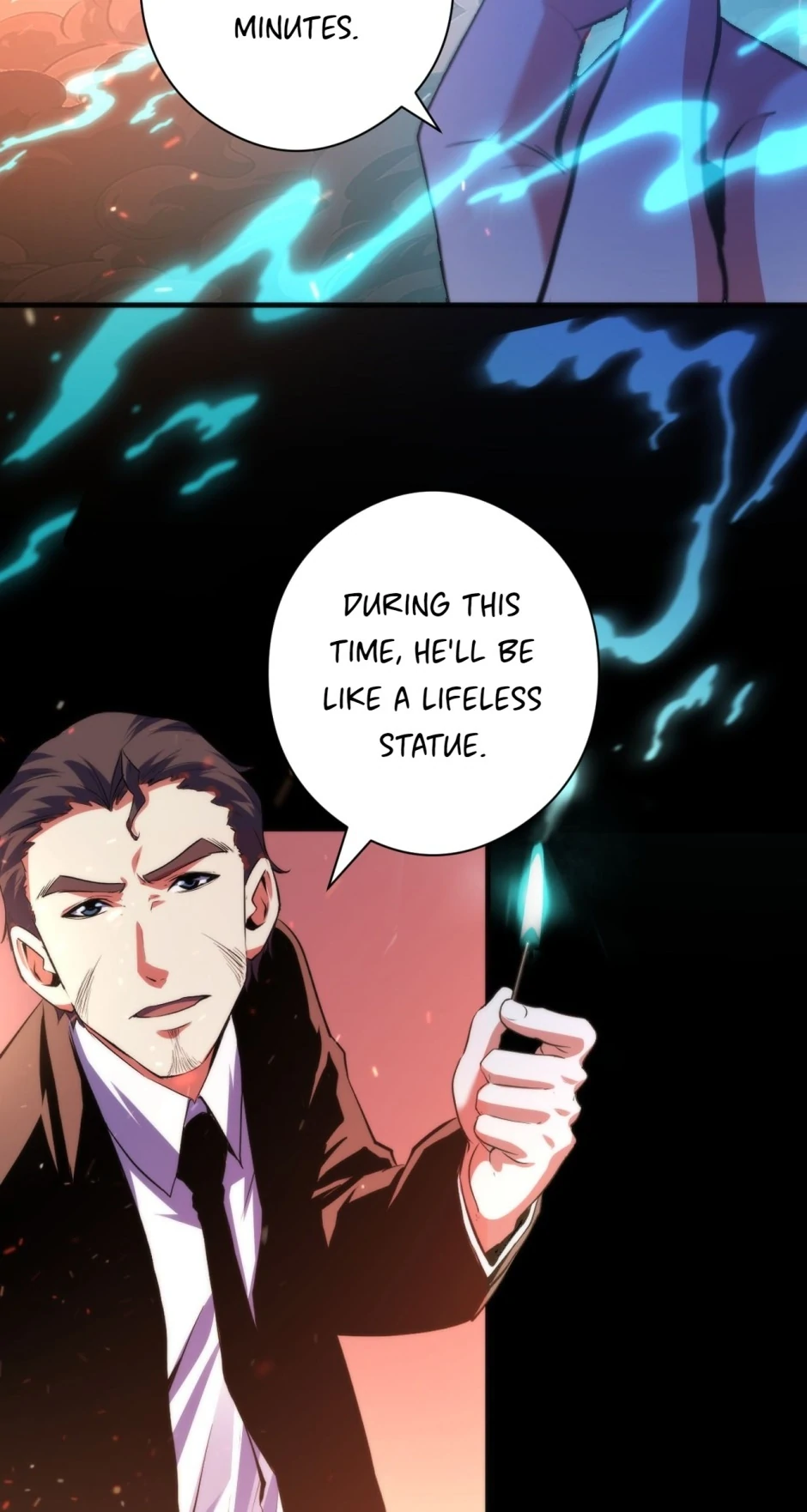 Chapter 97 - Image 11
