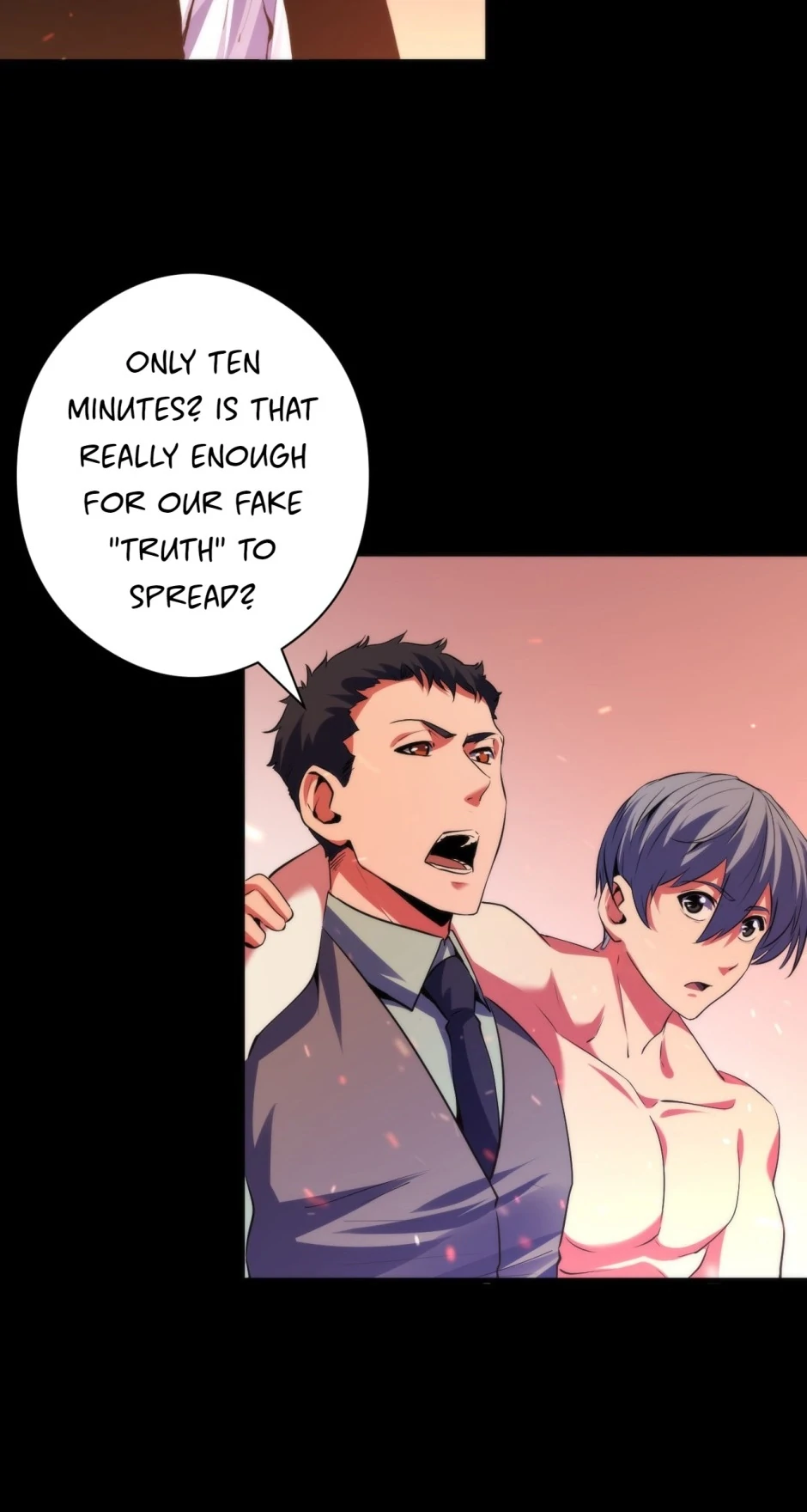 Chapter 97 - Image 12