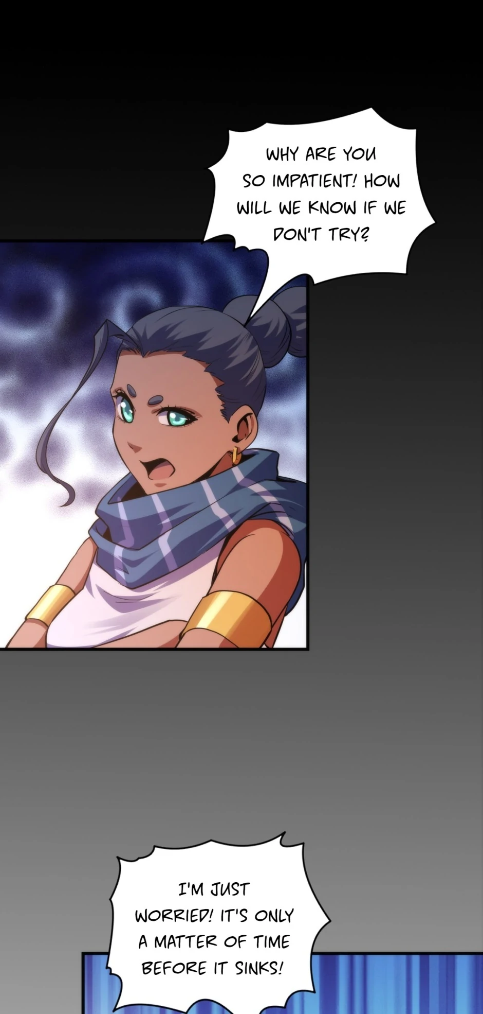 Chapter 97 - Image 13