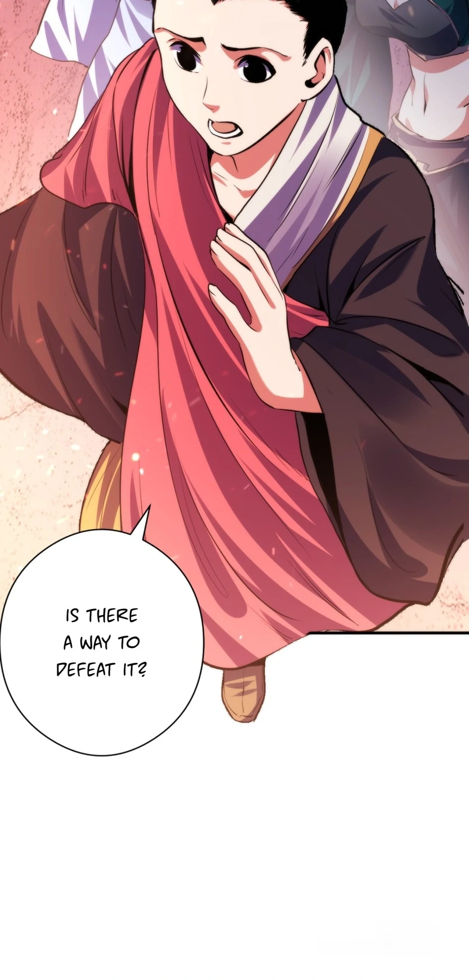 Chapter 97 - Image 18