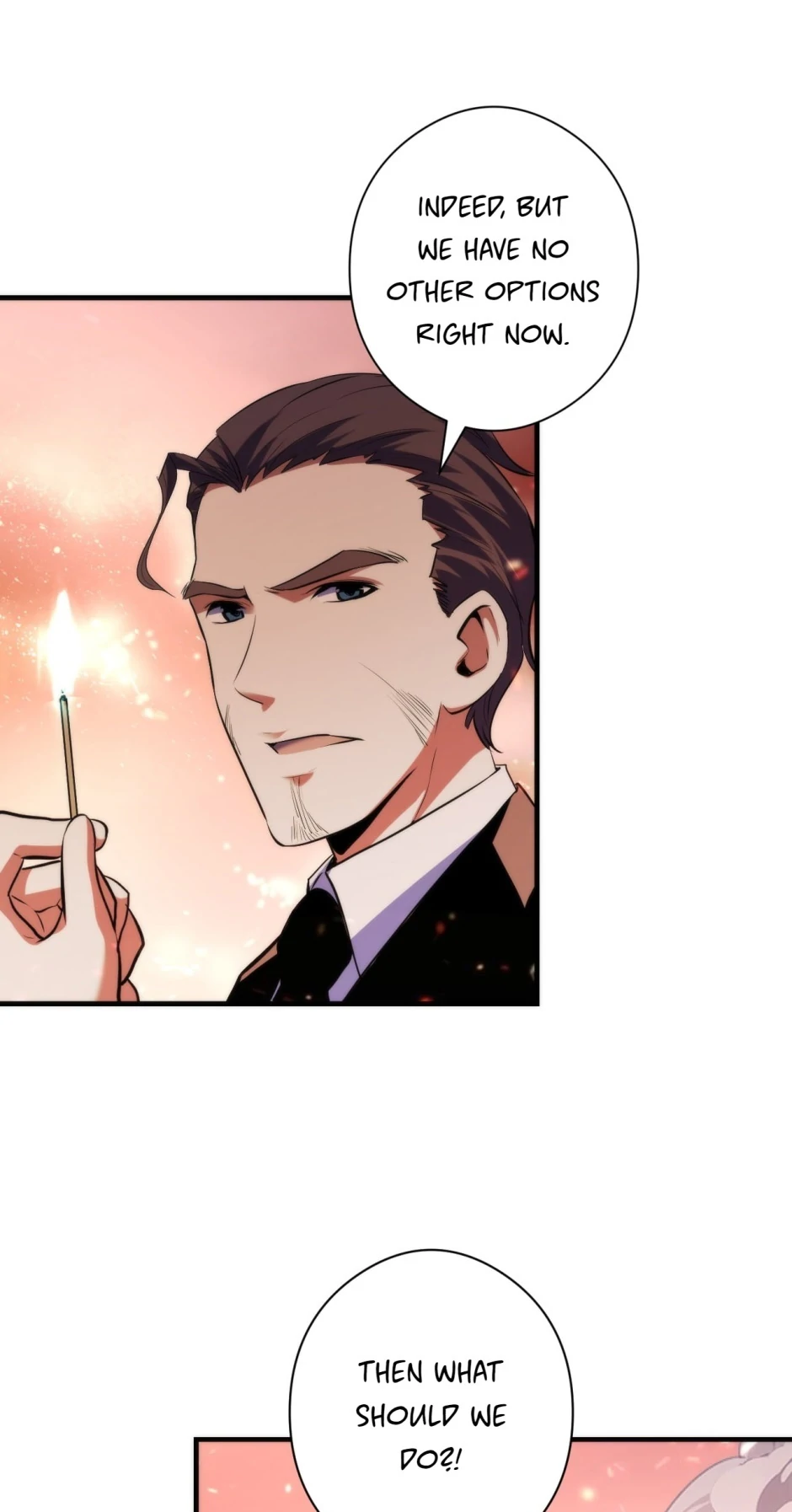Chapter 97 - Image 23