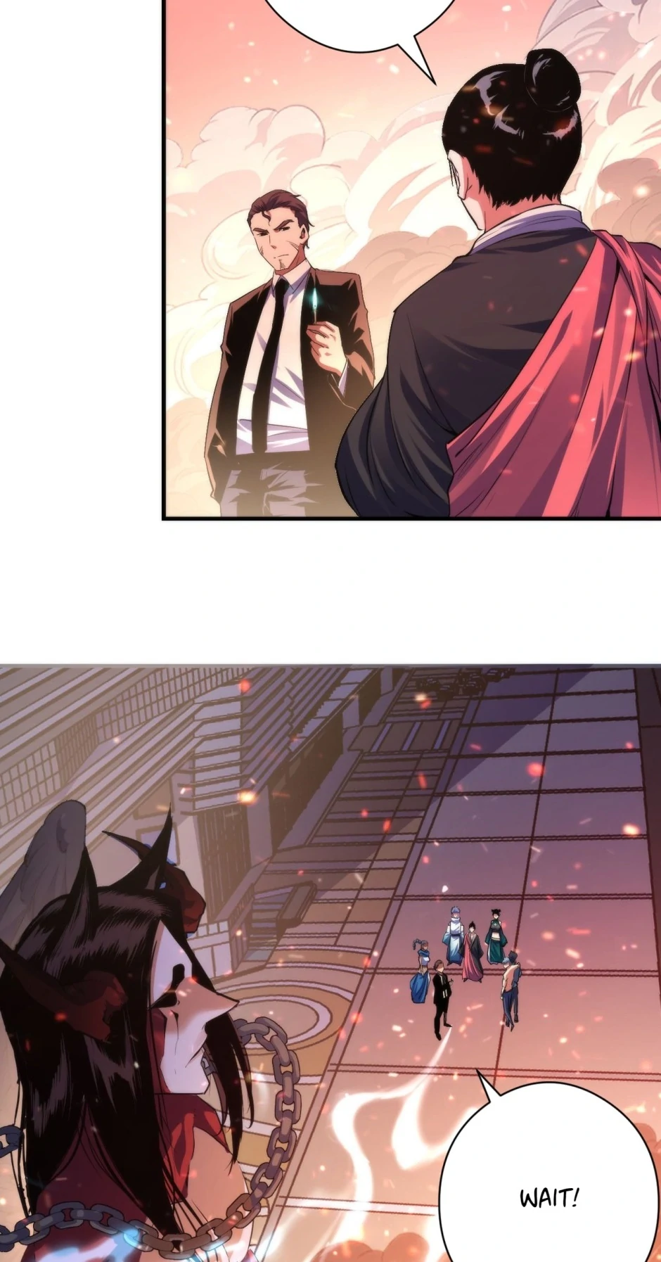 Chapter 97 - Image 24